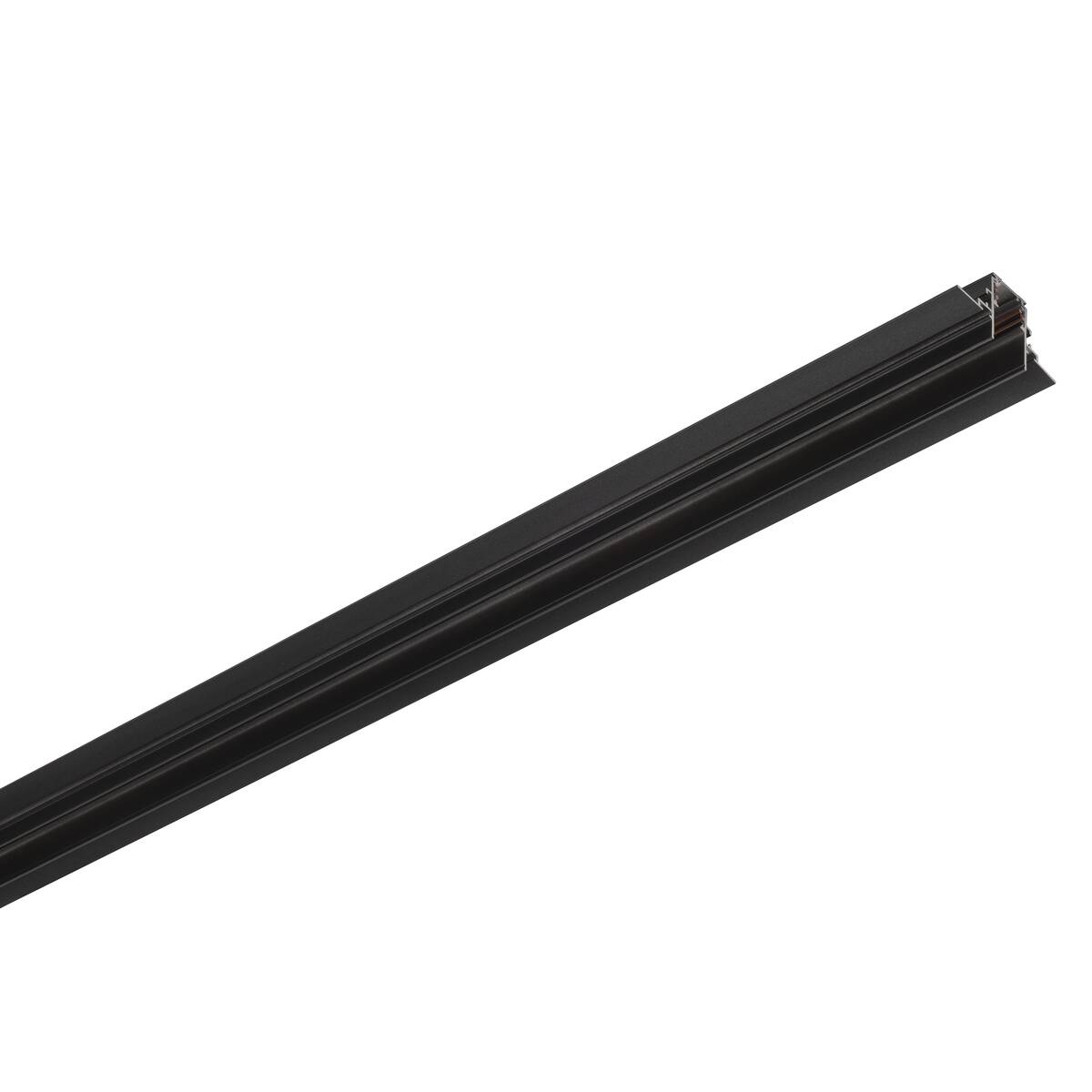 48V SYSTEM