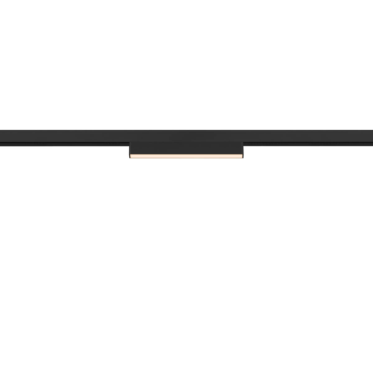 48V SYSTEM