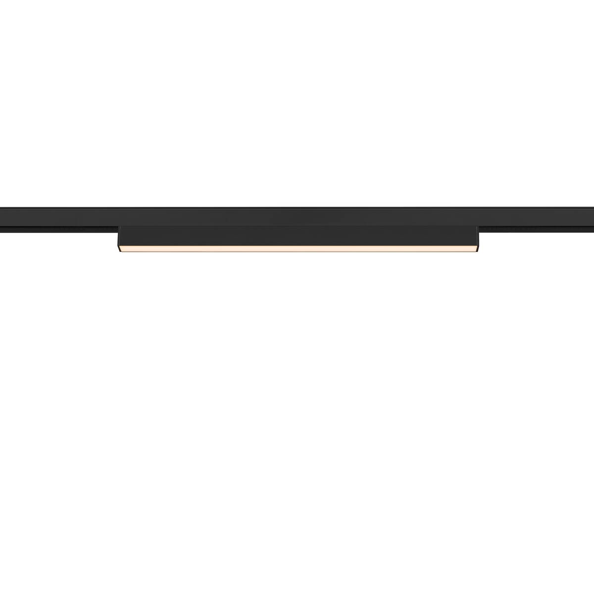 48V SYSTEM