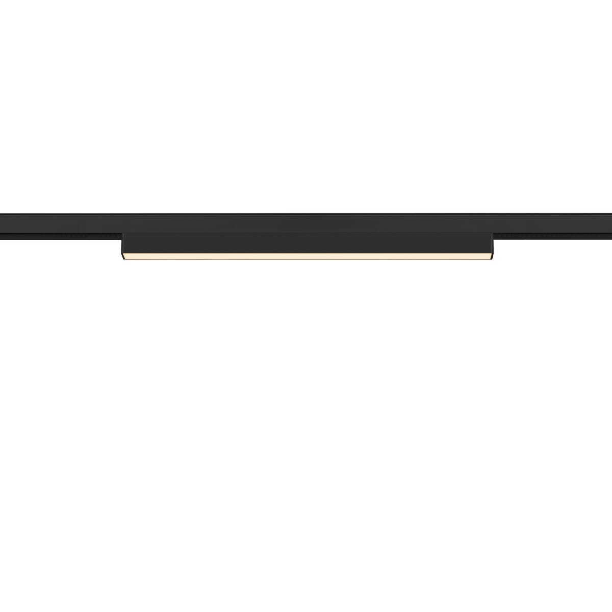 48V SYSTEM