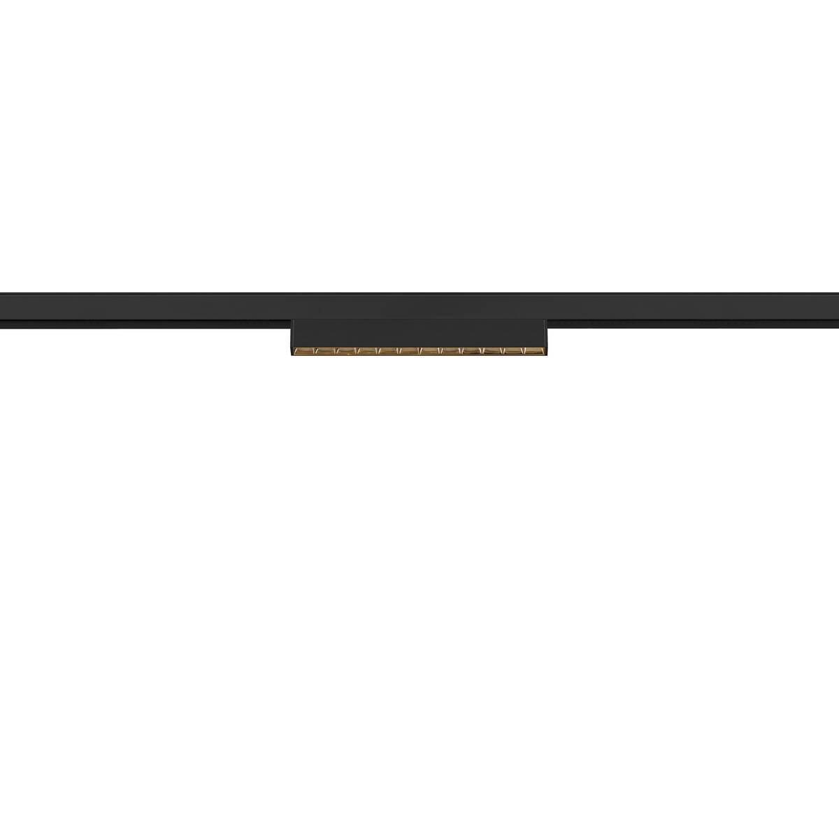 48V SYSTEM