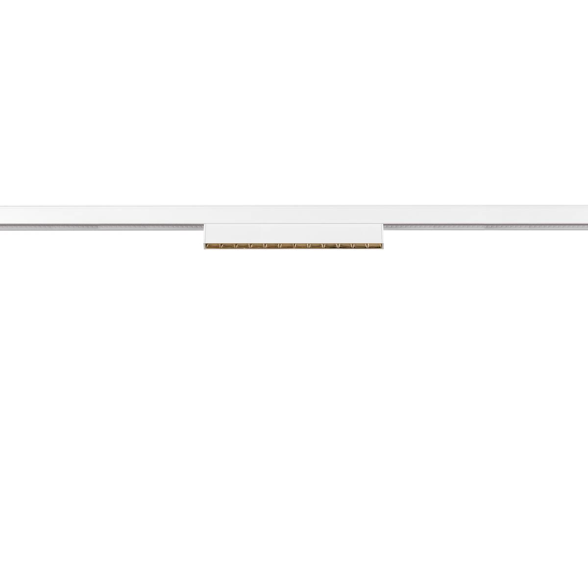 48V SYSTEM