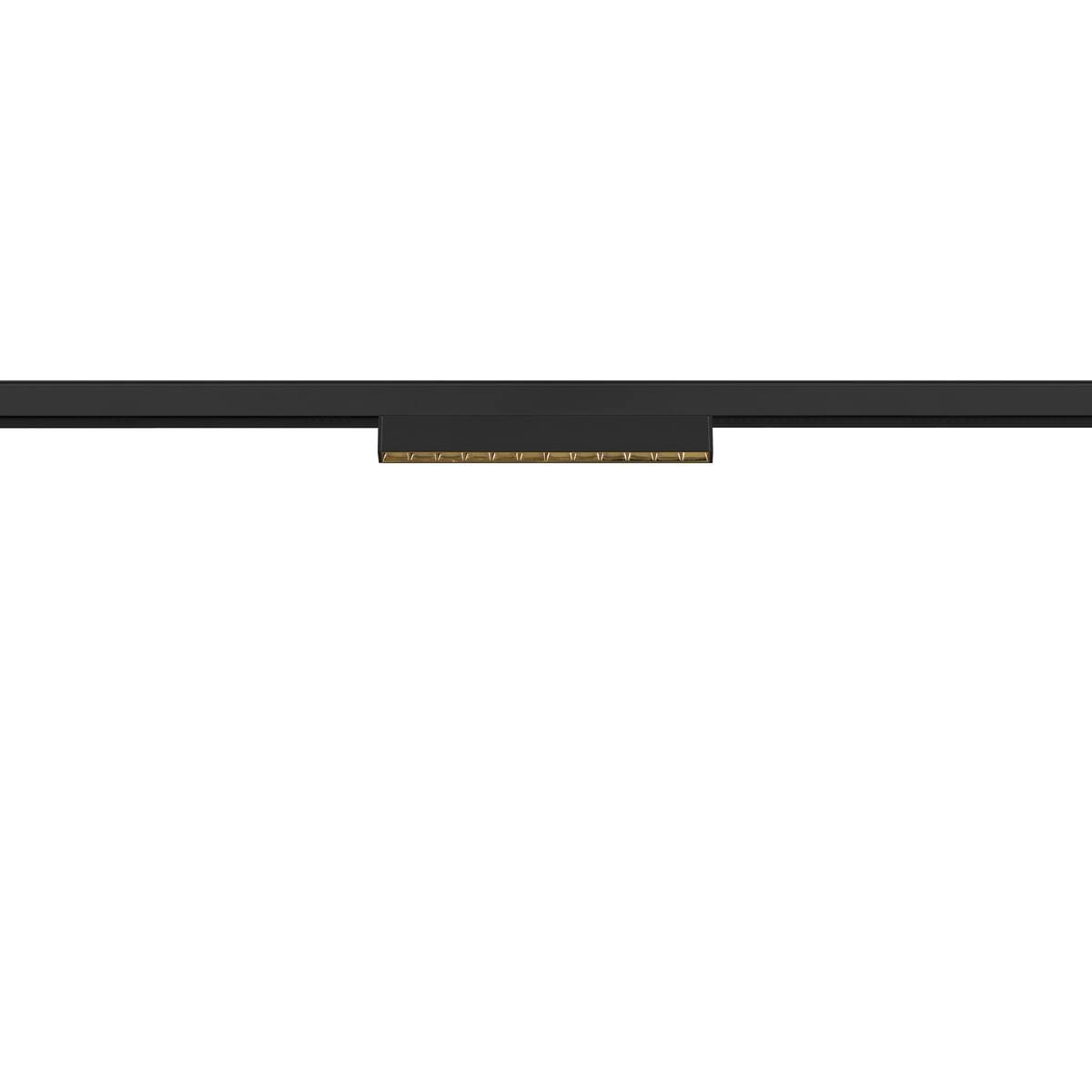 48V SYSTEM