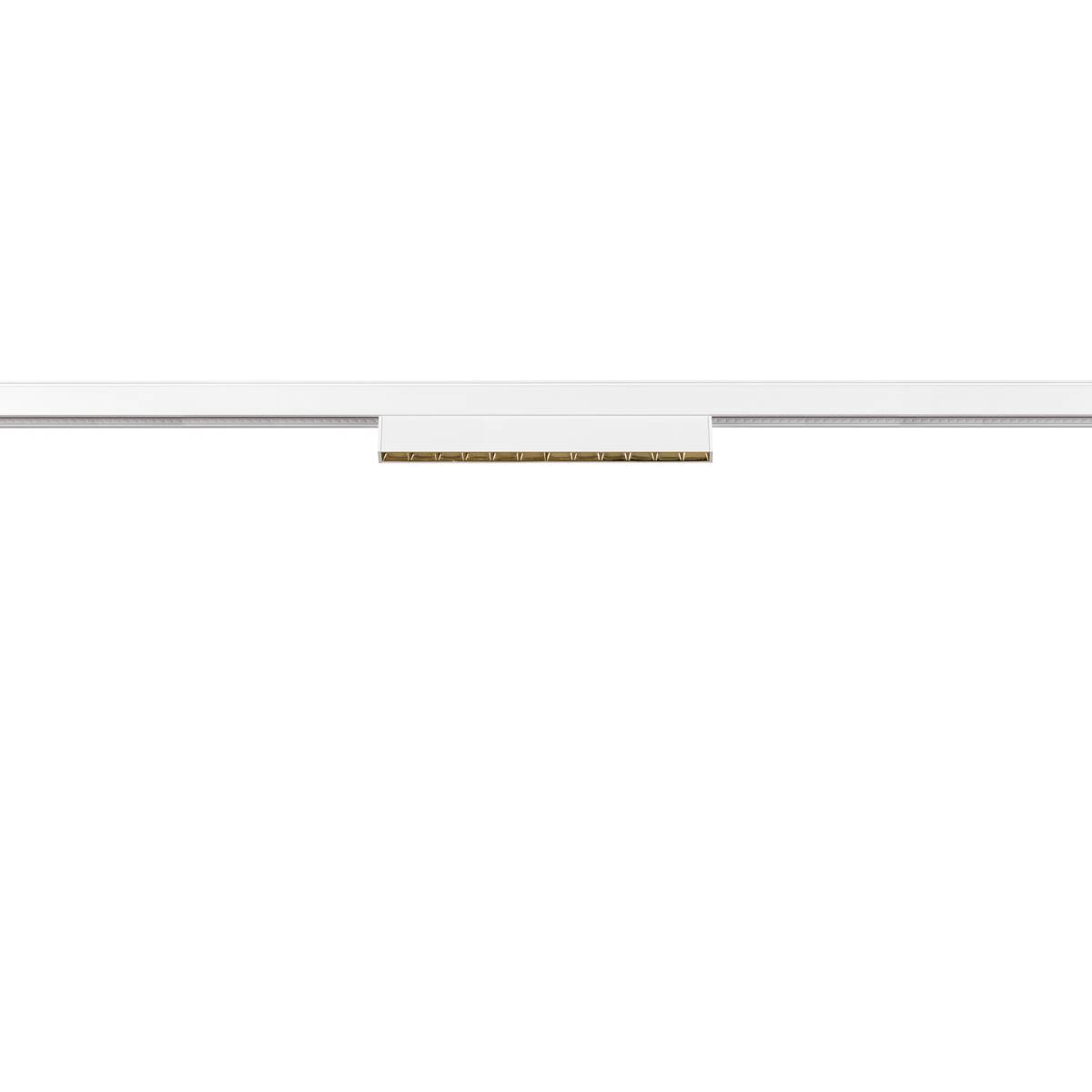 48V SYSTEM