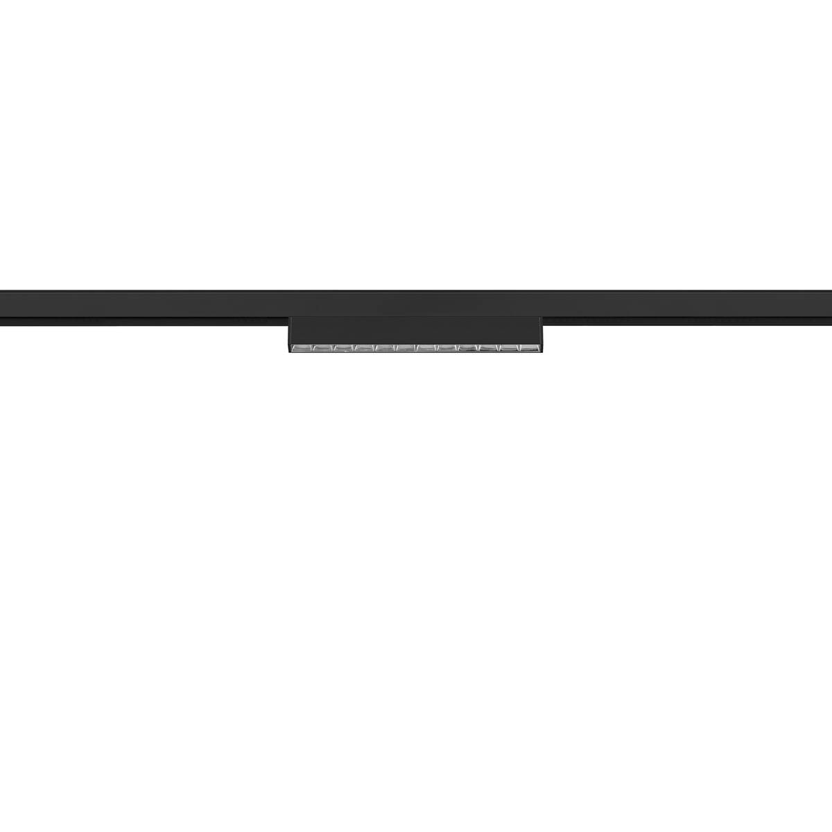 48V SYSTEM