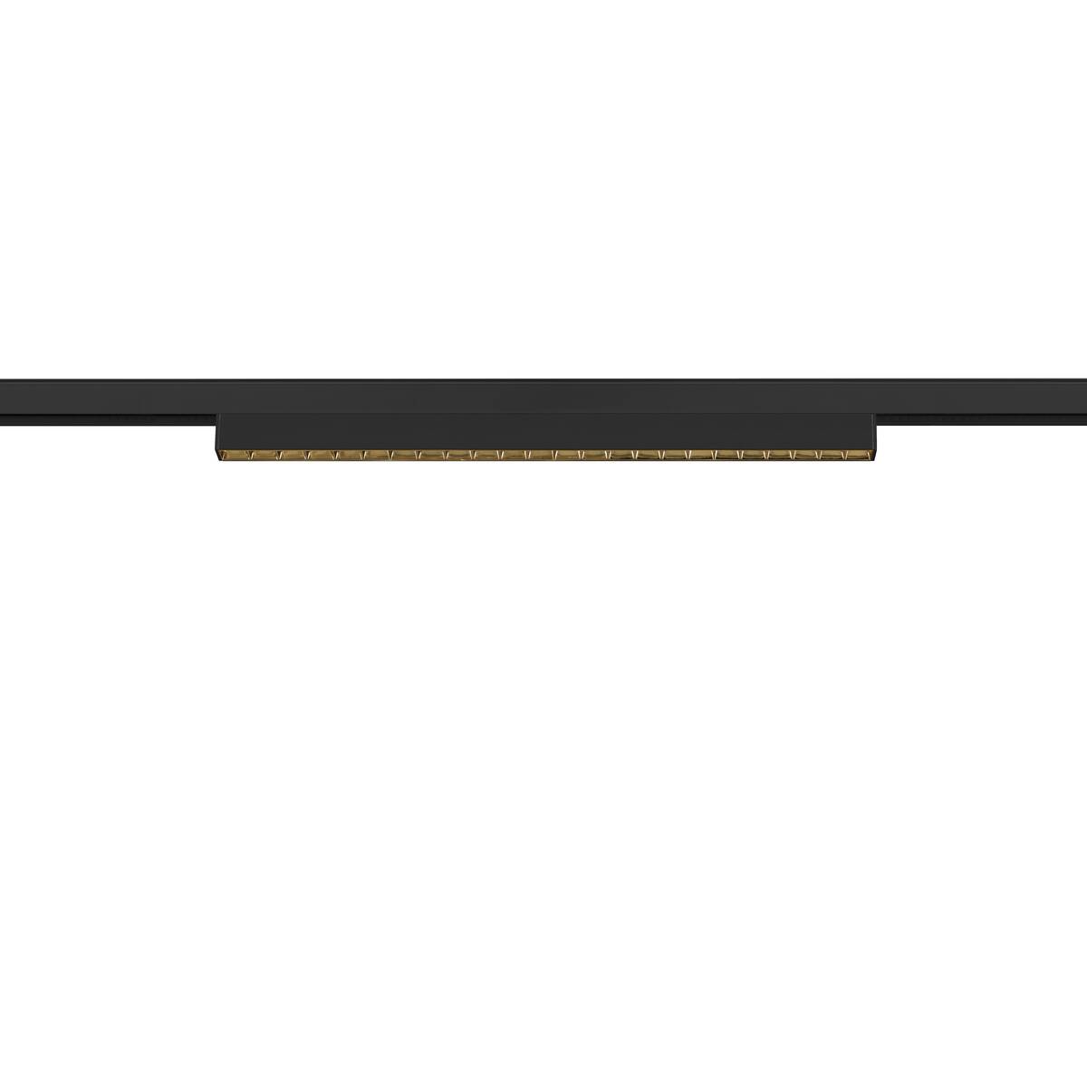 48V SYSTEM