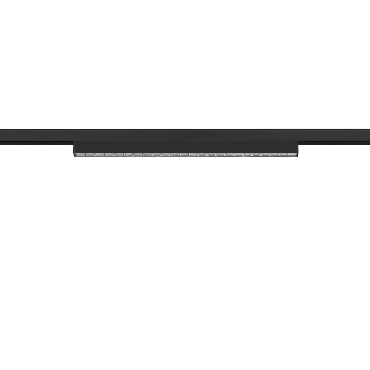 48V SYSTEM