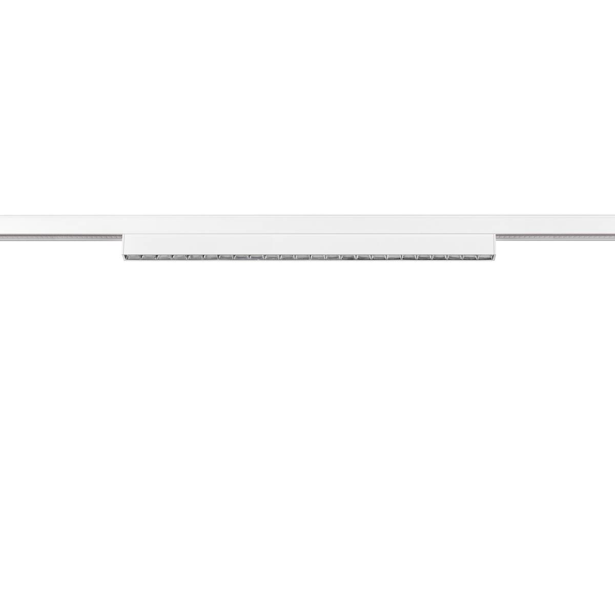 48V SYSTEM