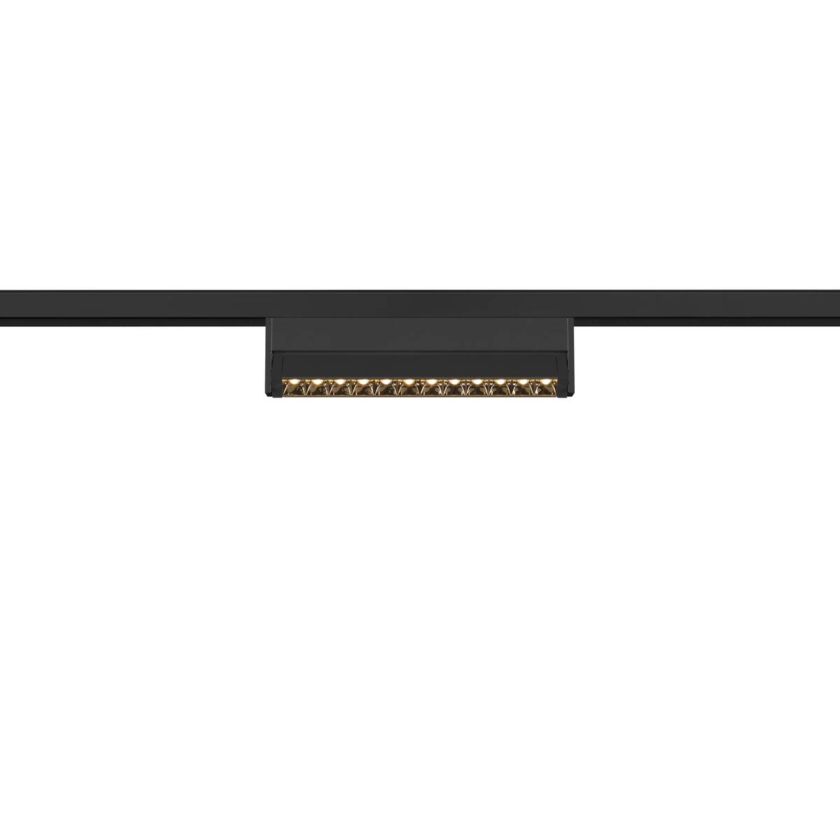 48V SYSTEM