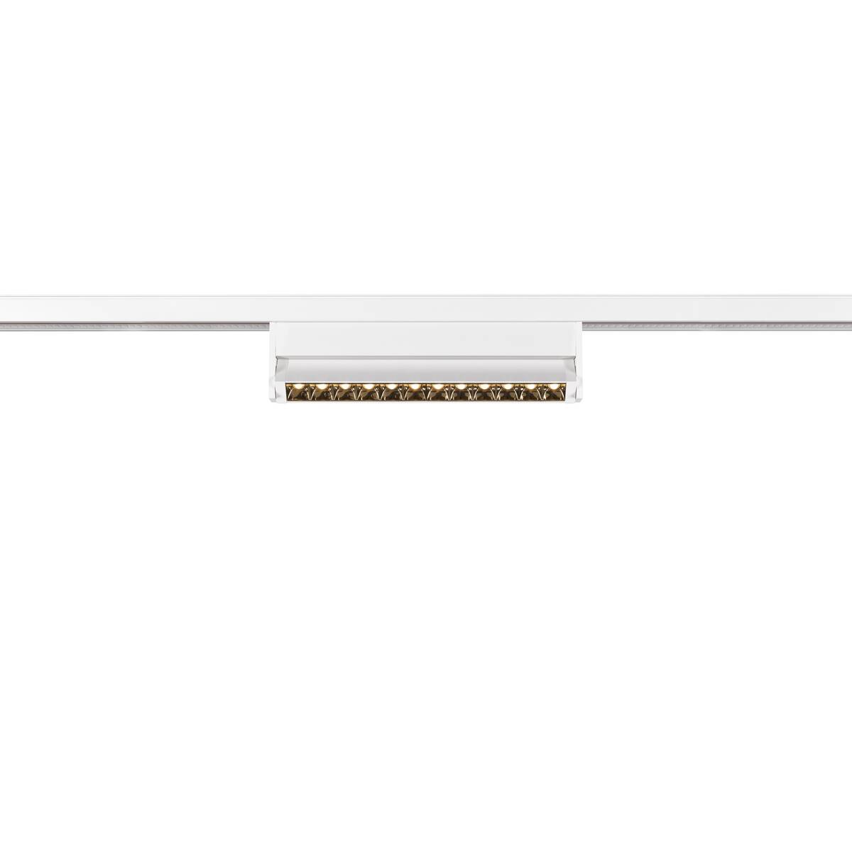 48V SYSTEM