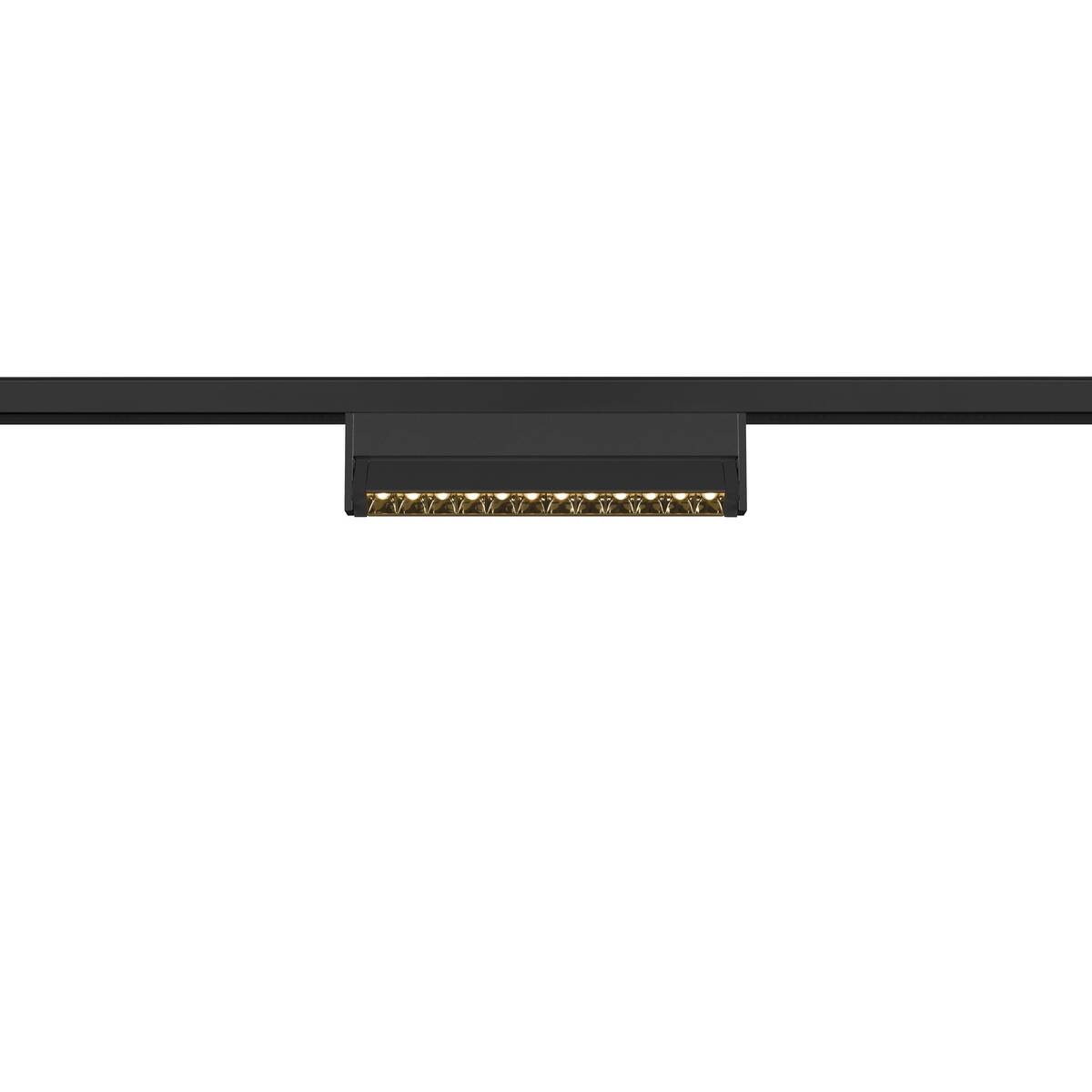 48V SYSTEM