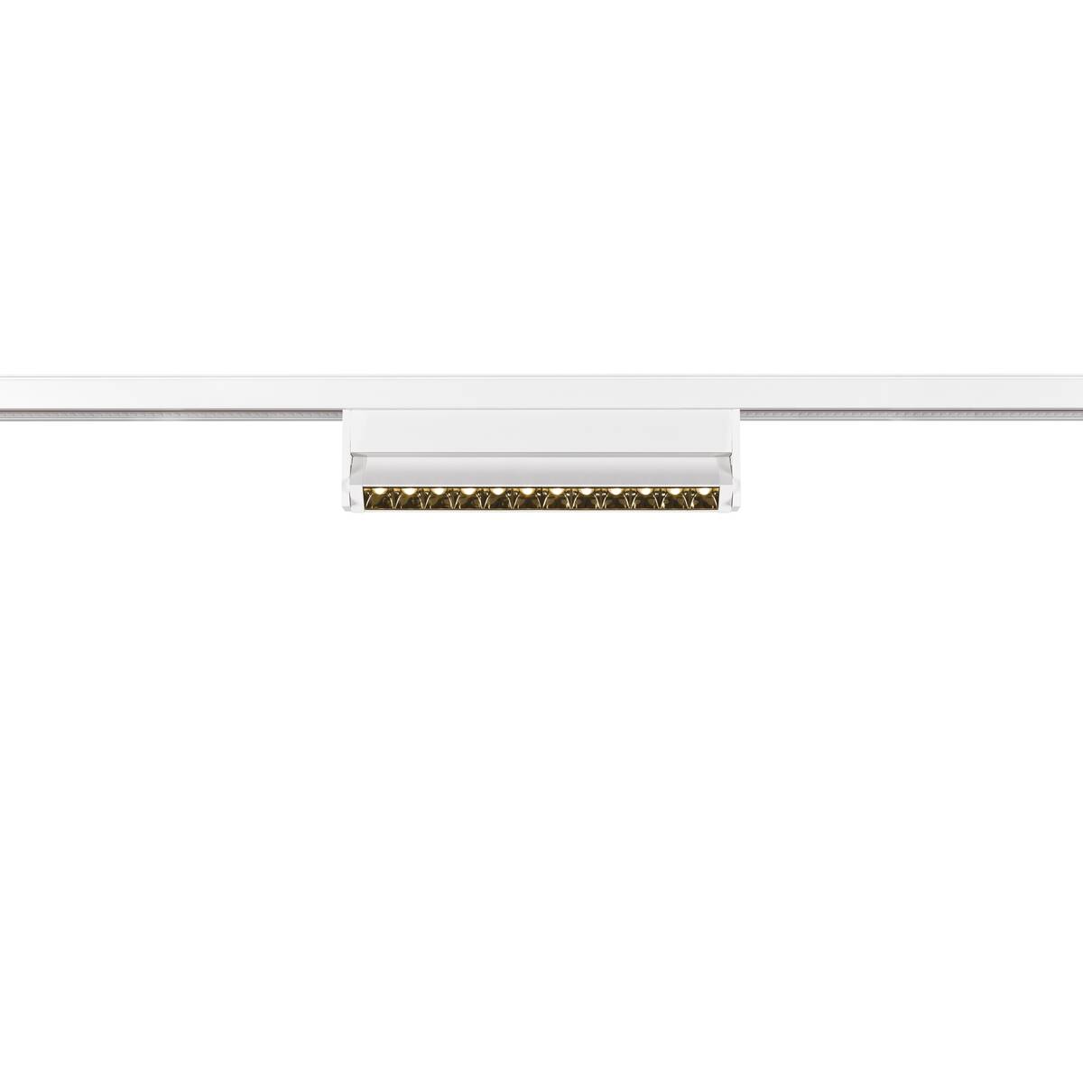48V SYSTEM