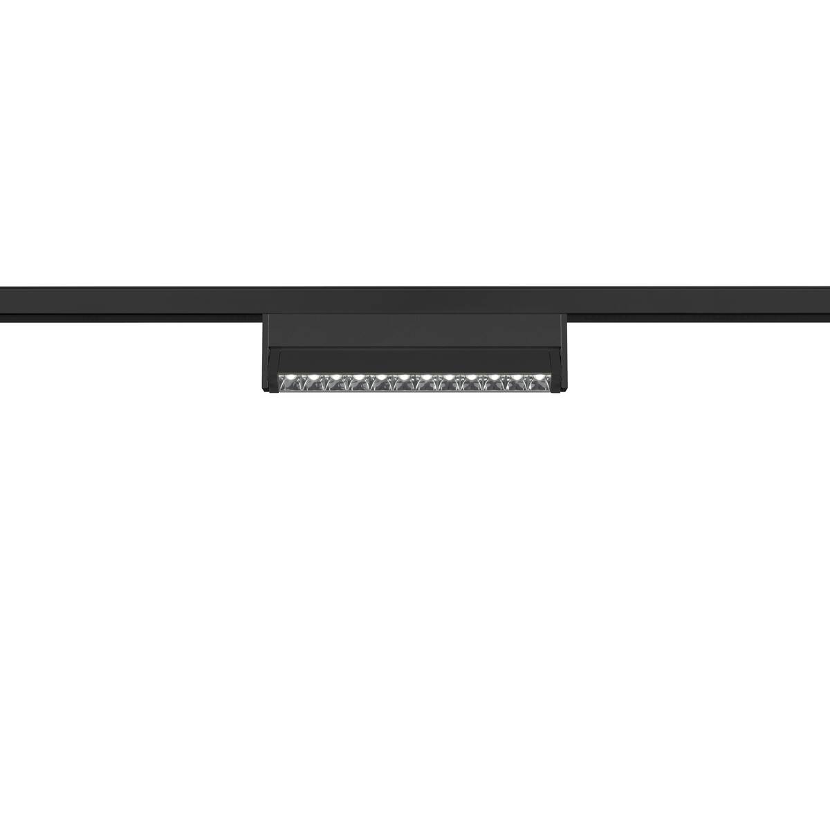 48V SYSTEM