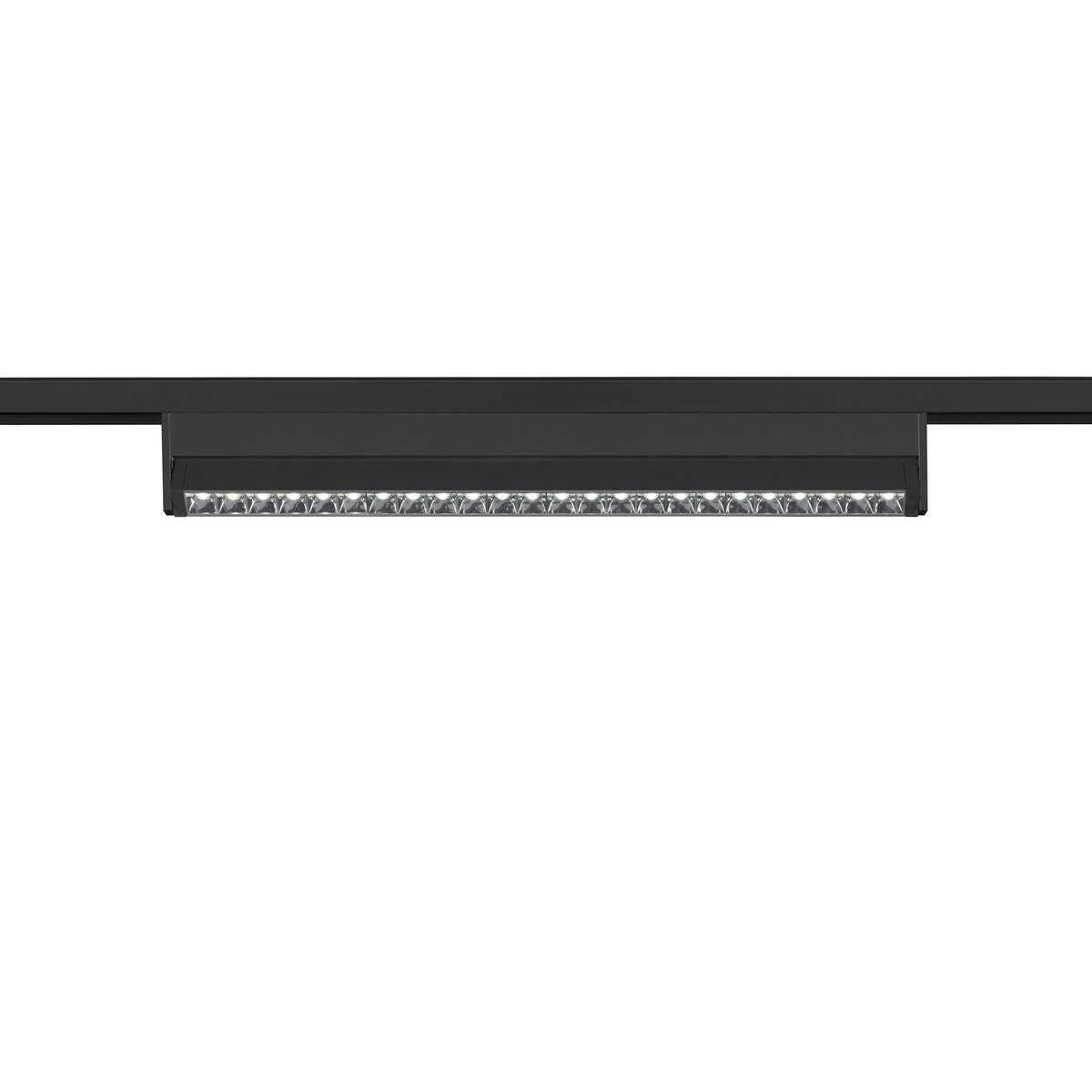 48V SYSTEM