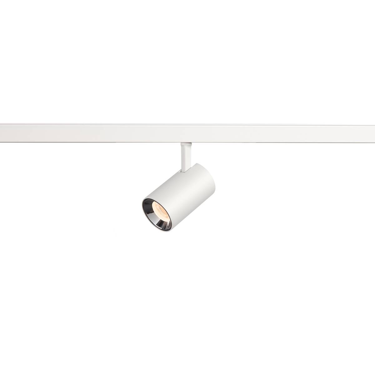 48V SYSTEM