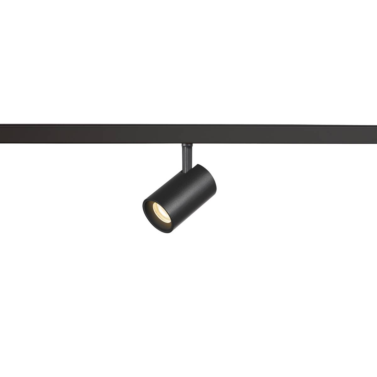 48V SYSTEM