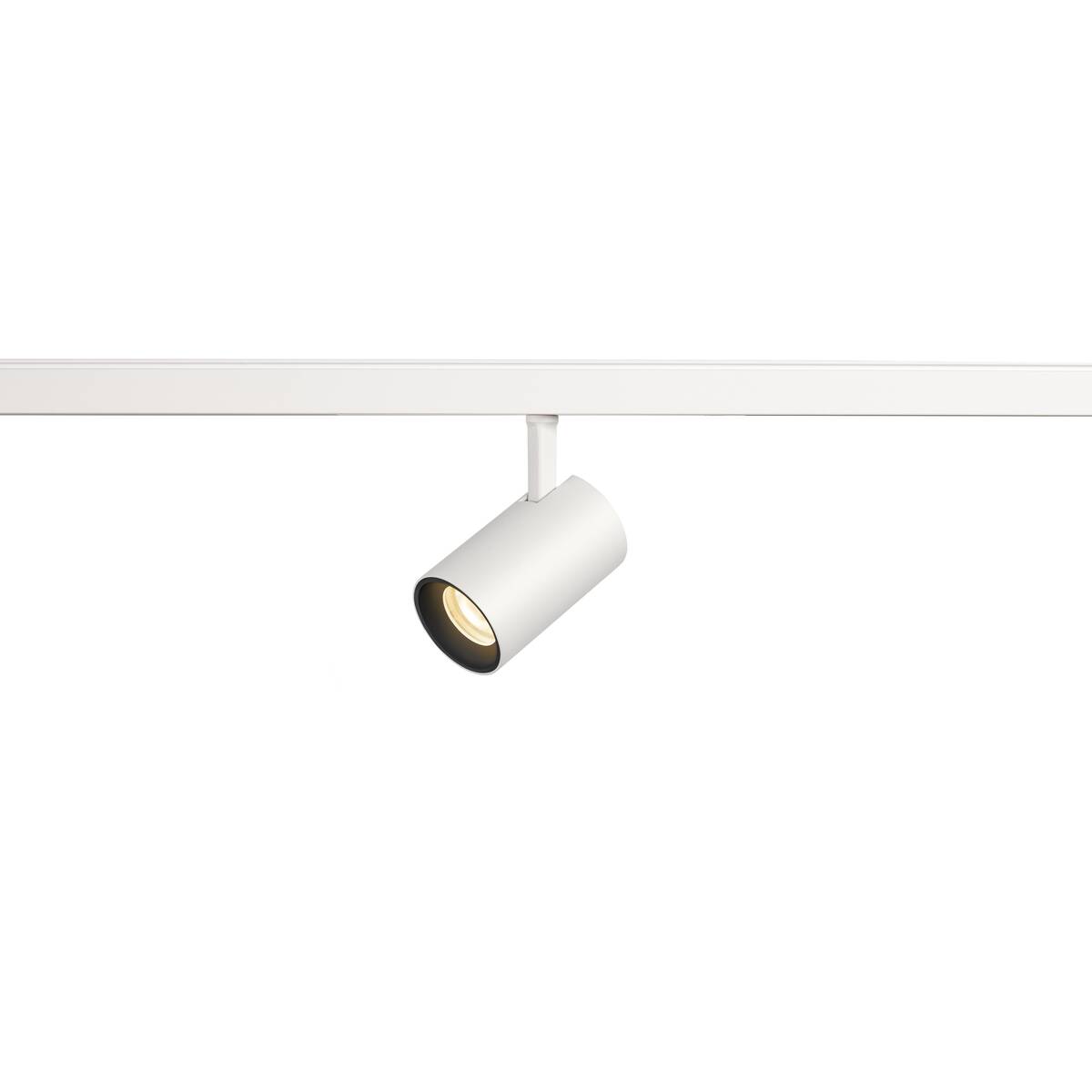 48V SYSTEM