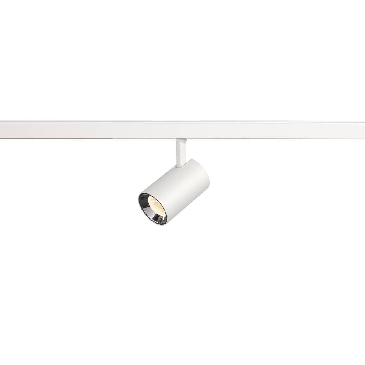 48V SYSTEM