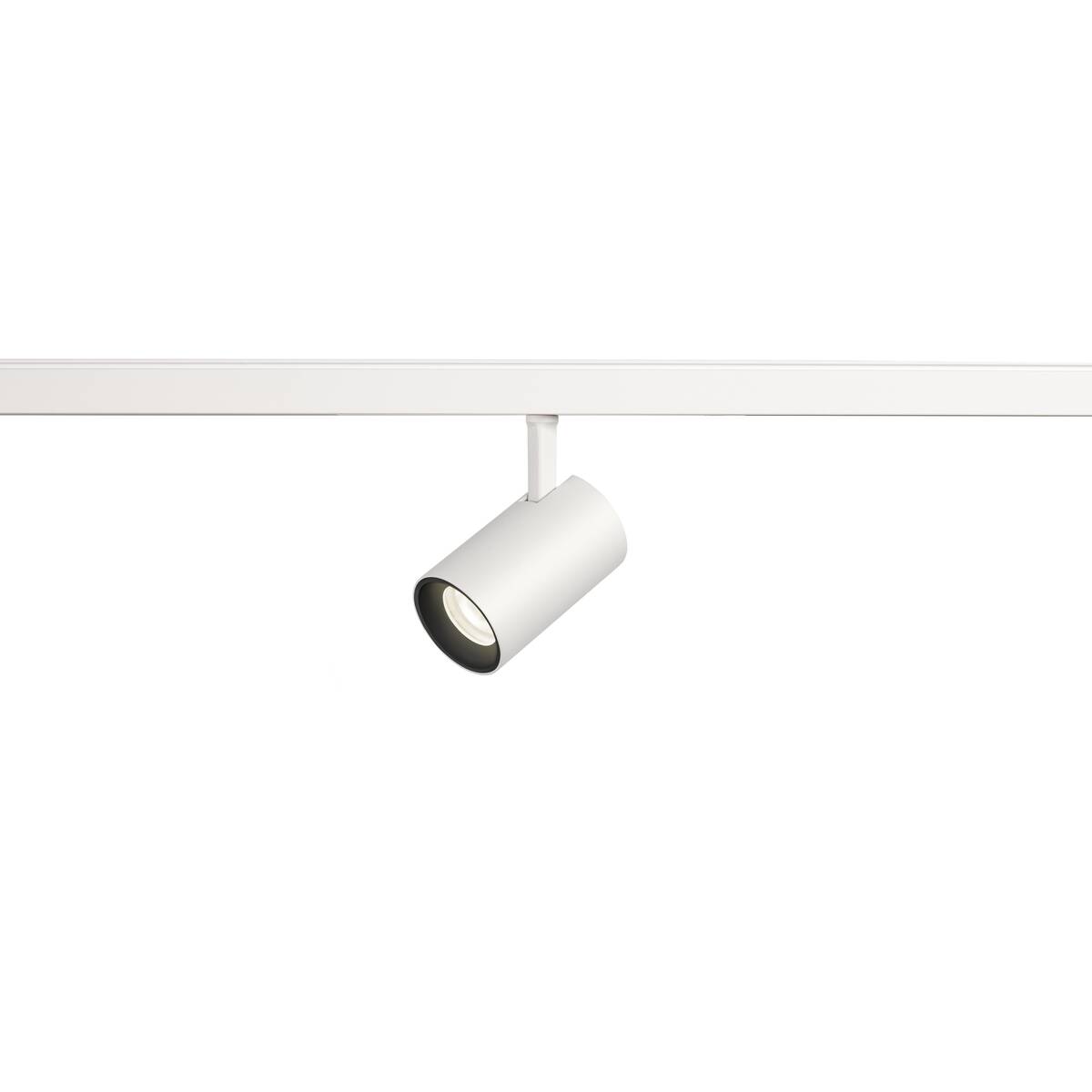 48V SYSTEM