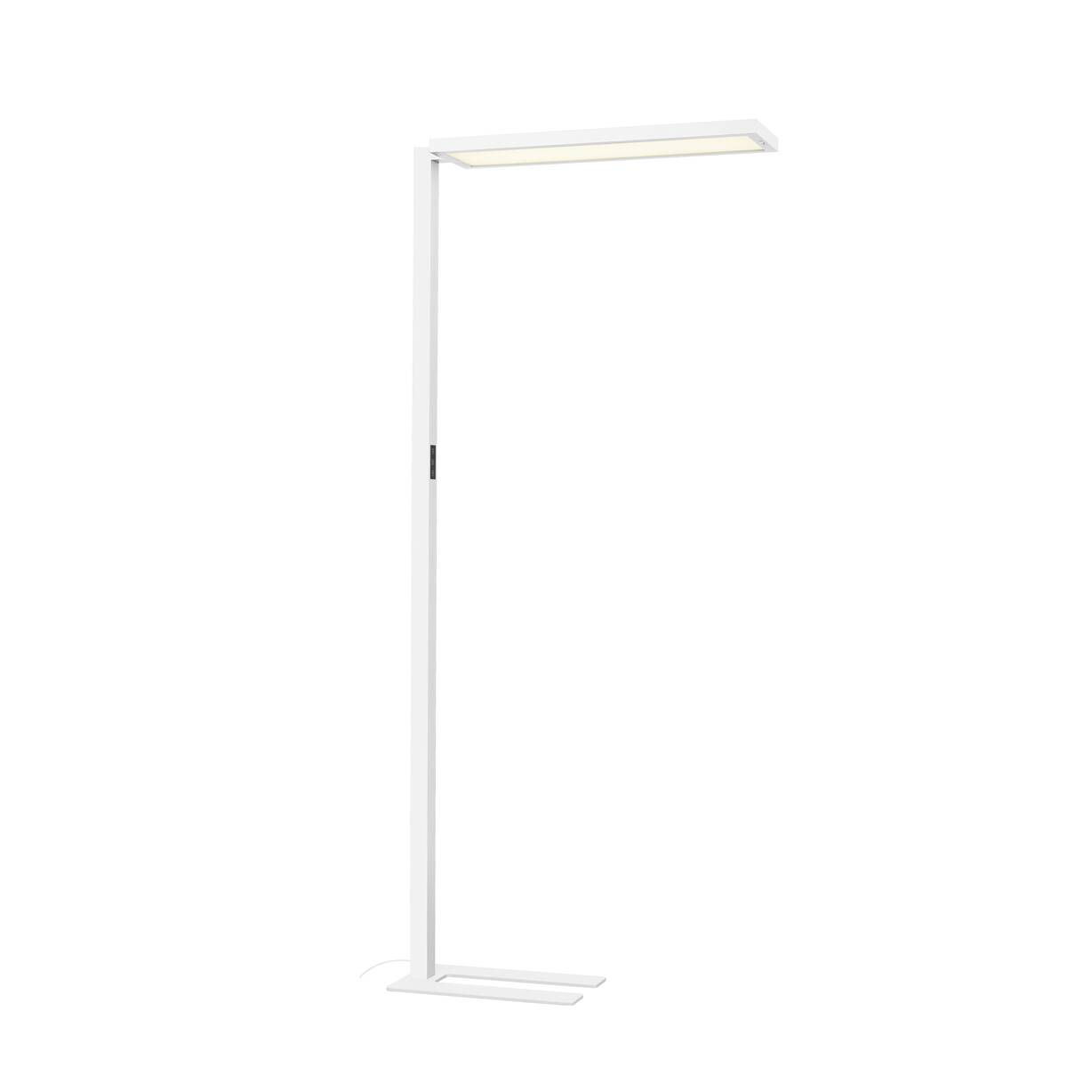 WORKLIGHT