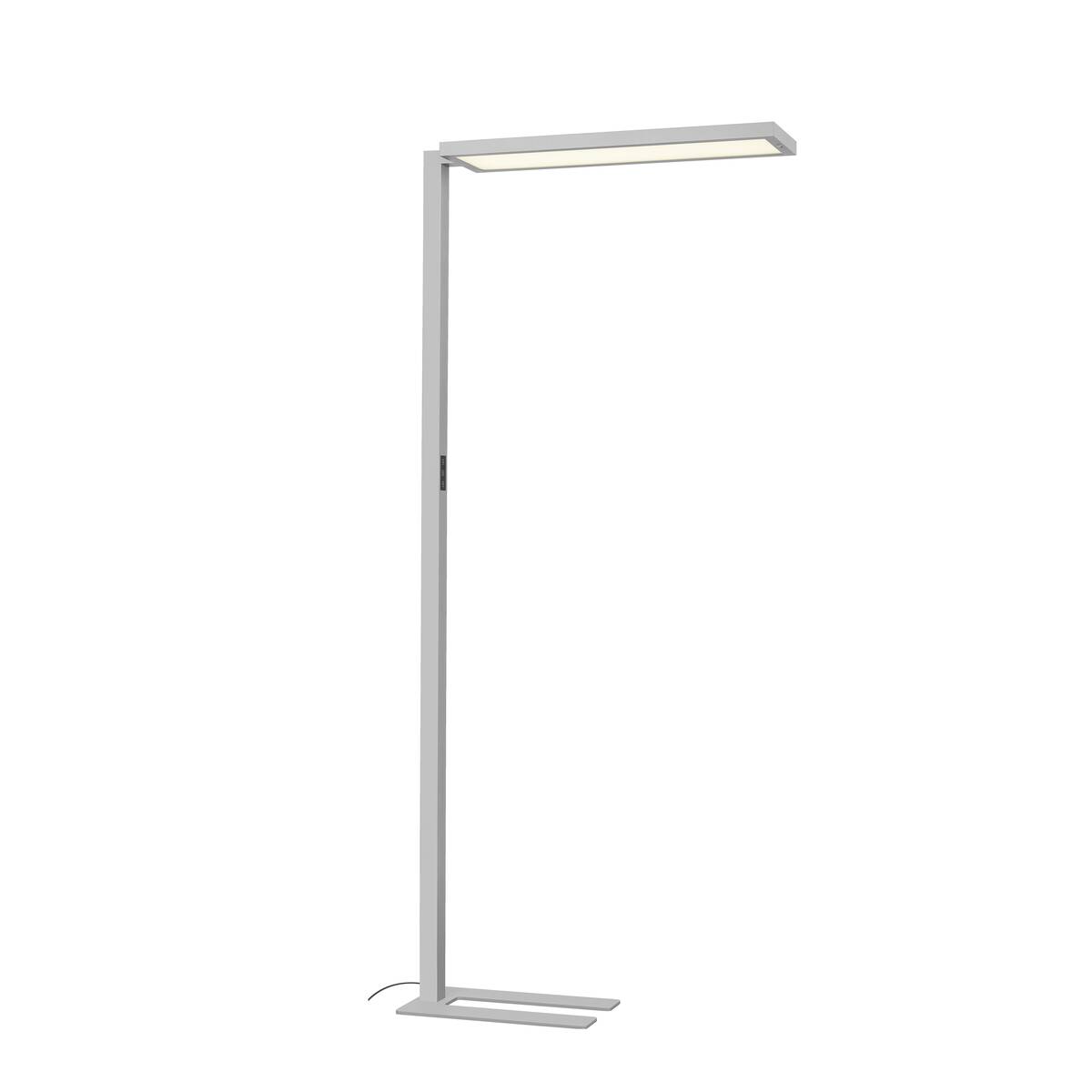 WORKLIGHT