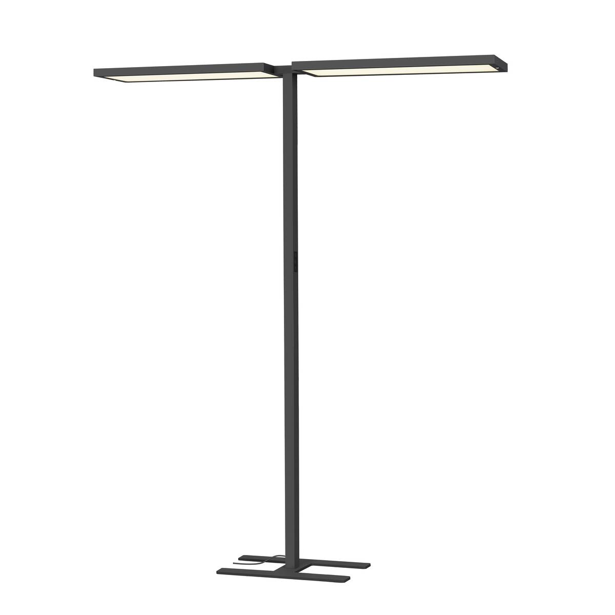 WORKLIGHT