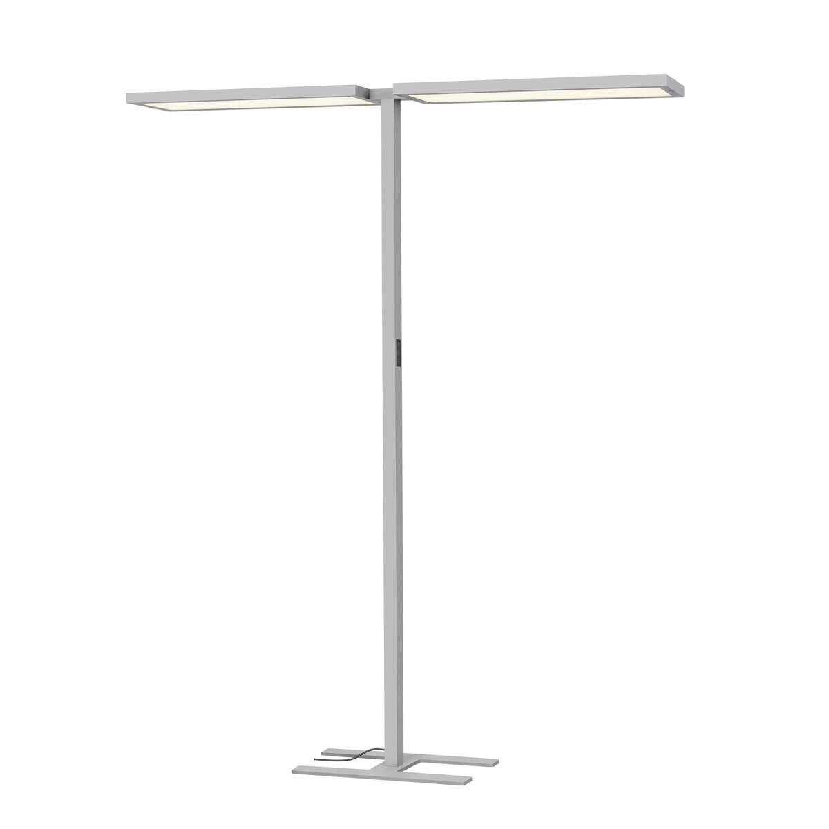 WORKLIGHT