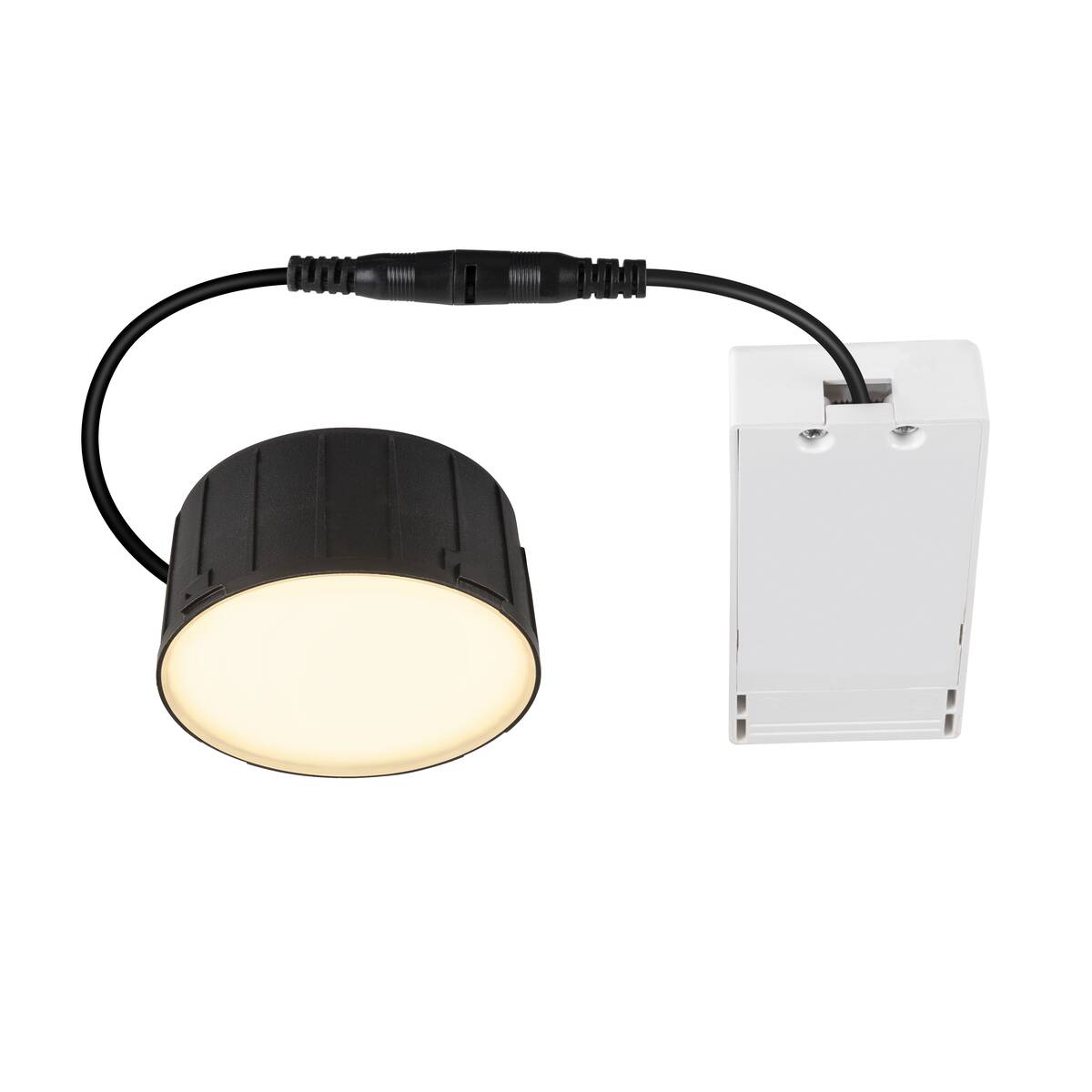 DOWNLIGHT
