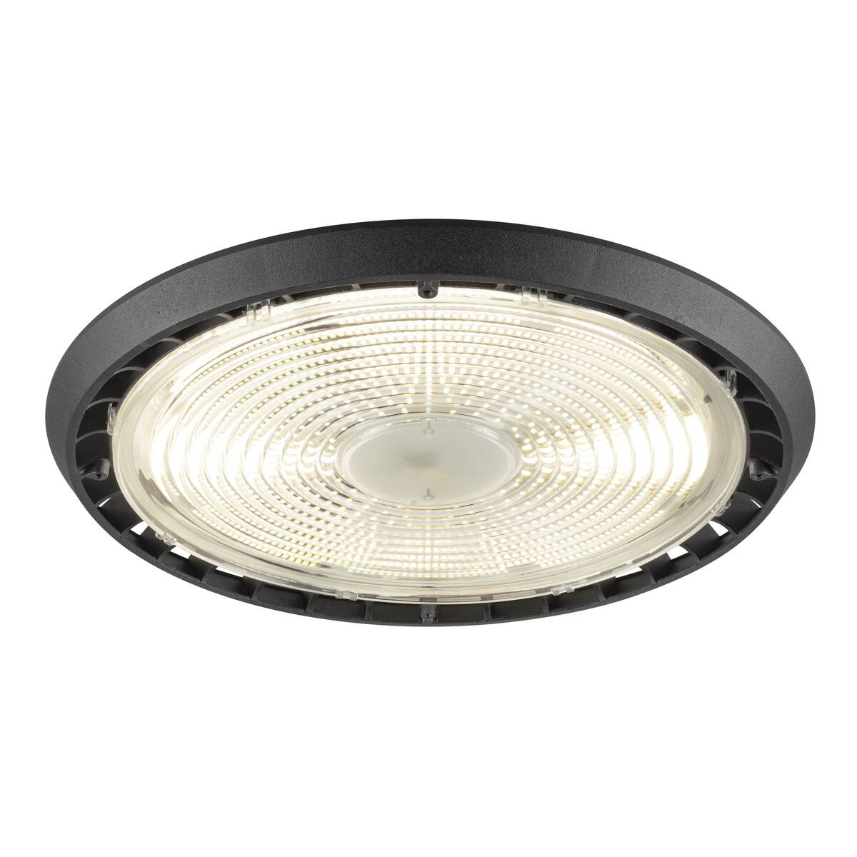 HIGHBAY