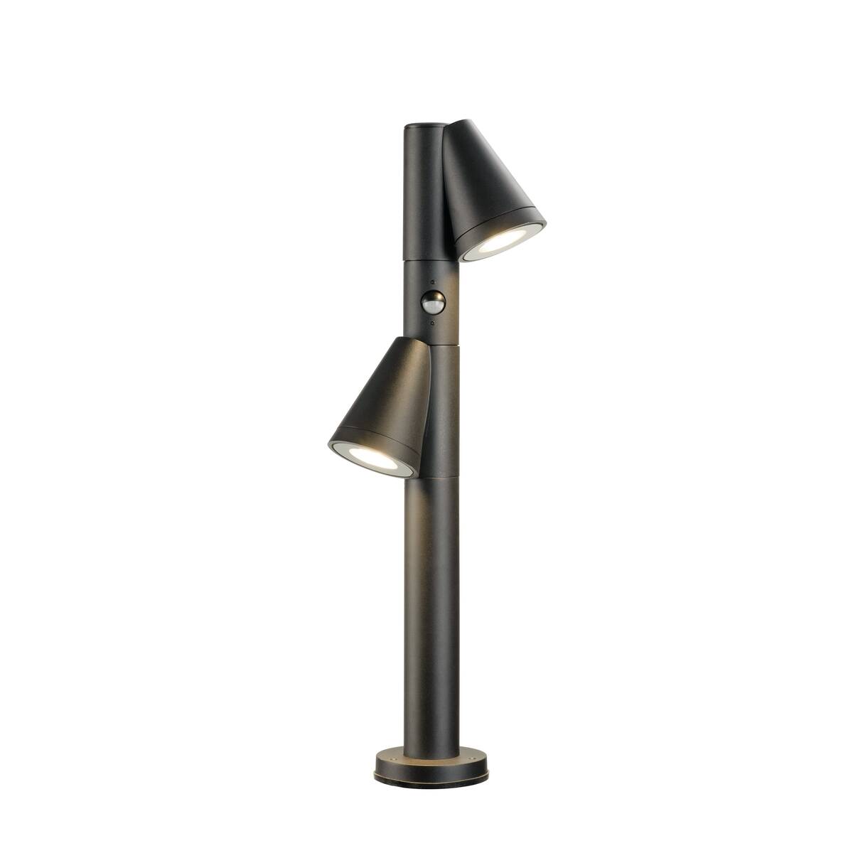 T-TUBE