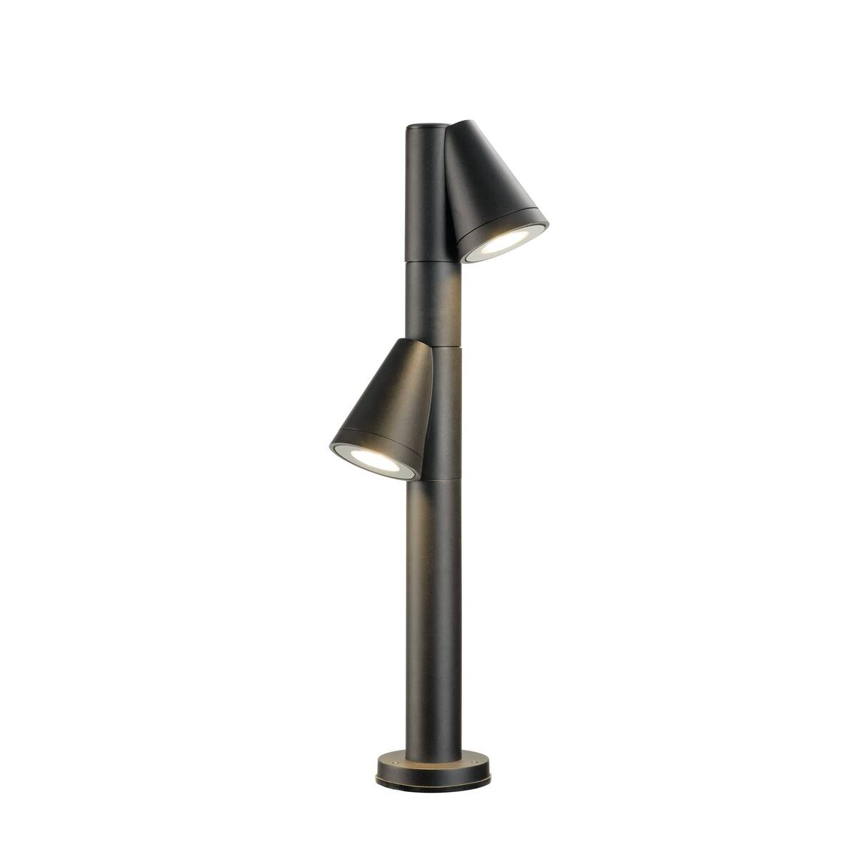 T-TUBE