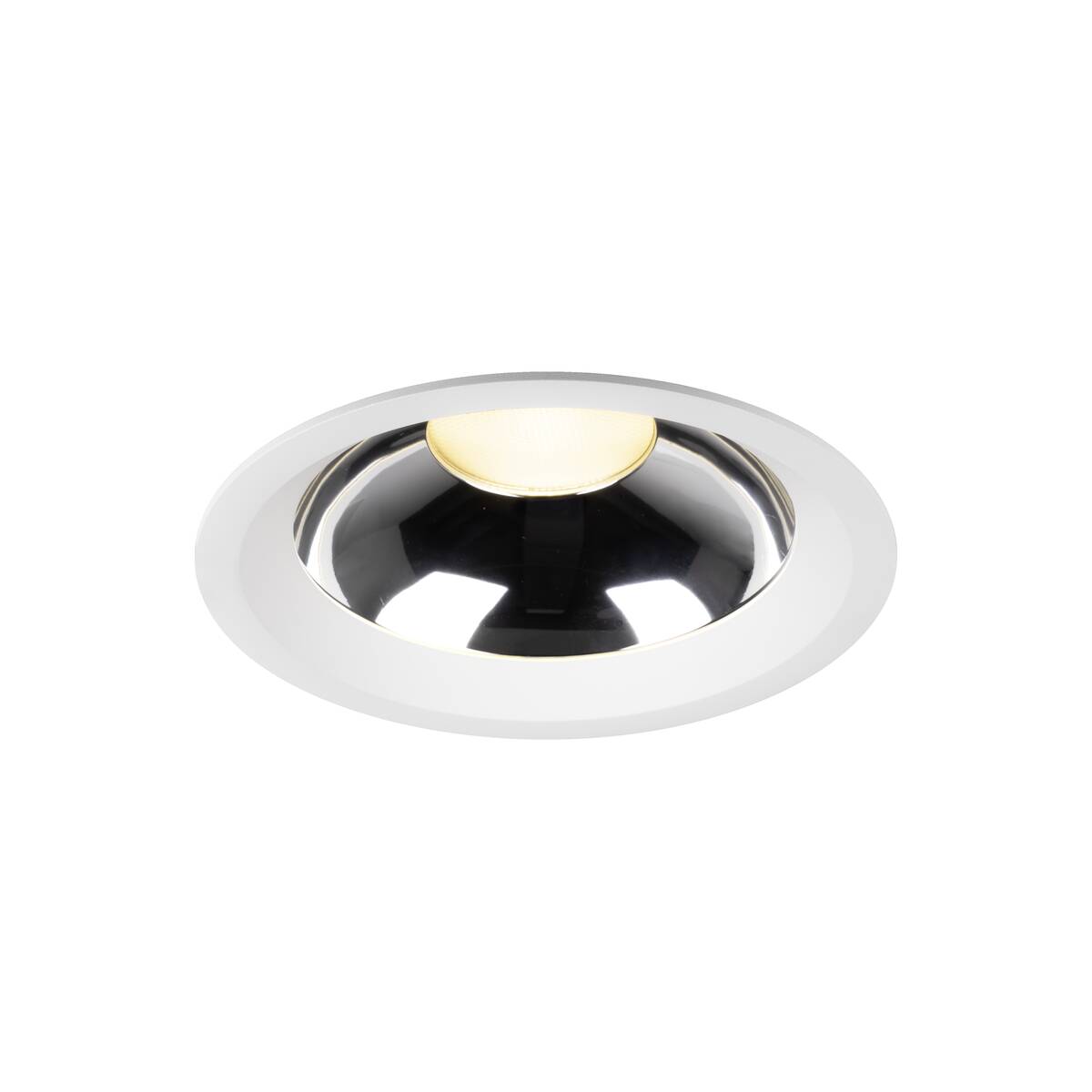 DOWNLIGHT