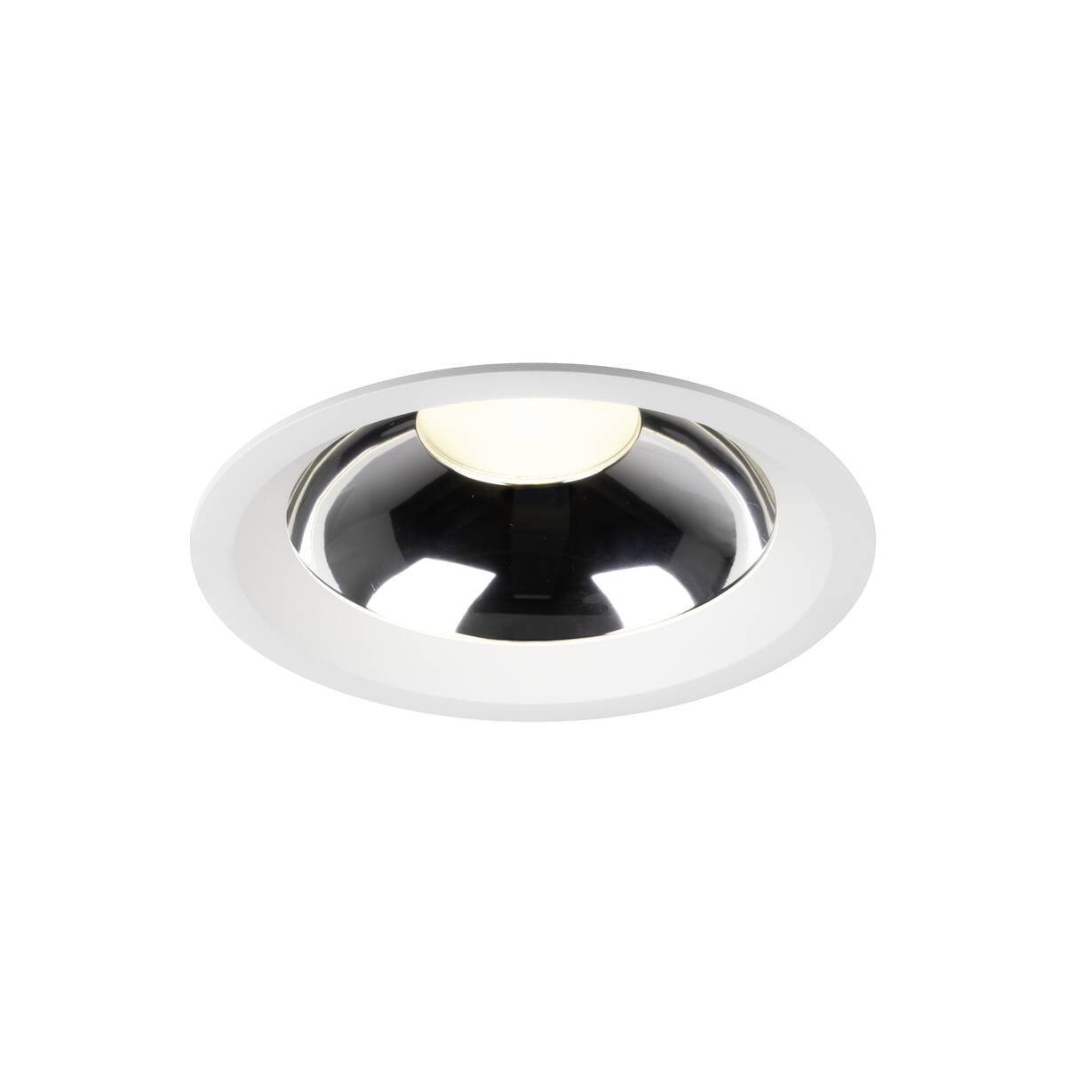 DOWNLIGHT