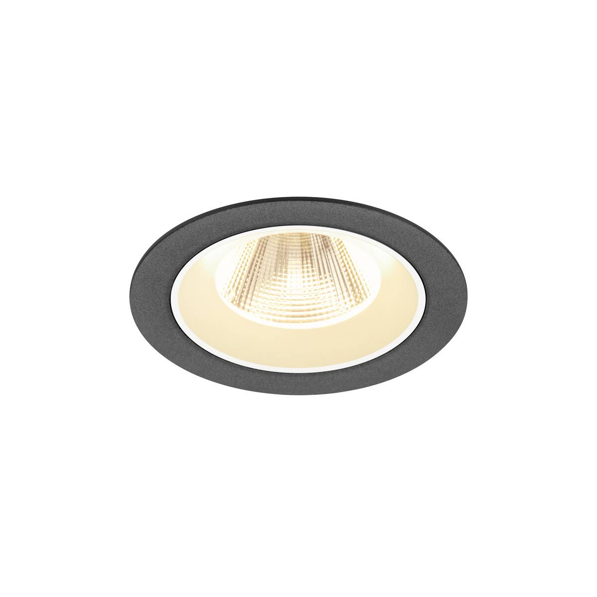 NUMINOS
