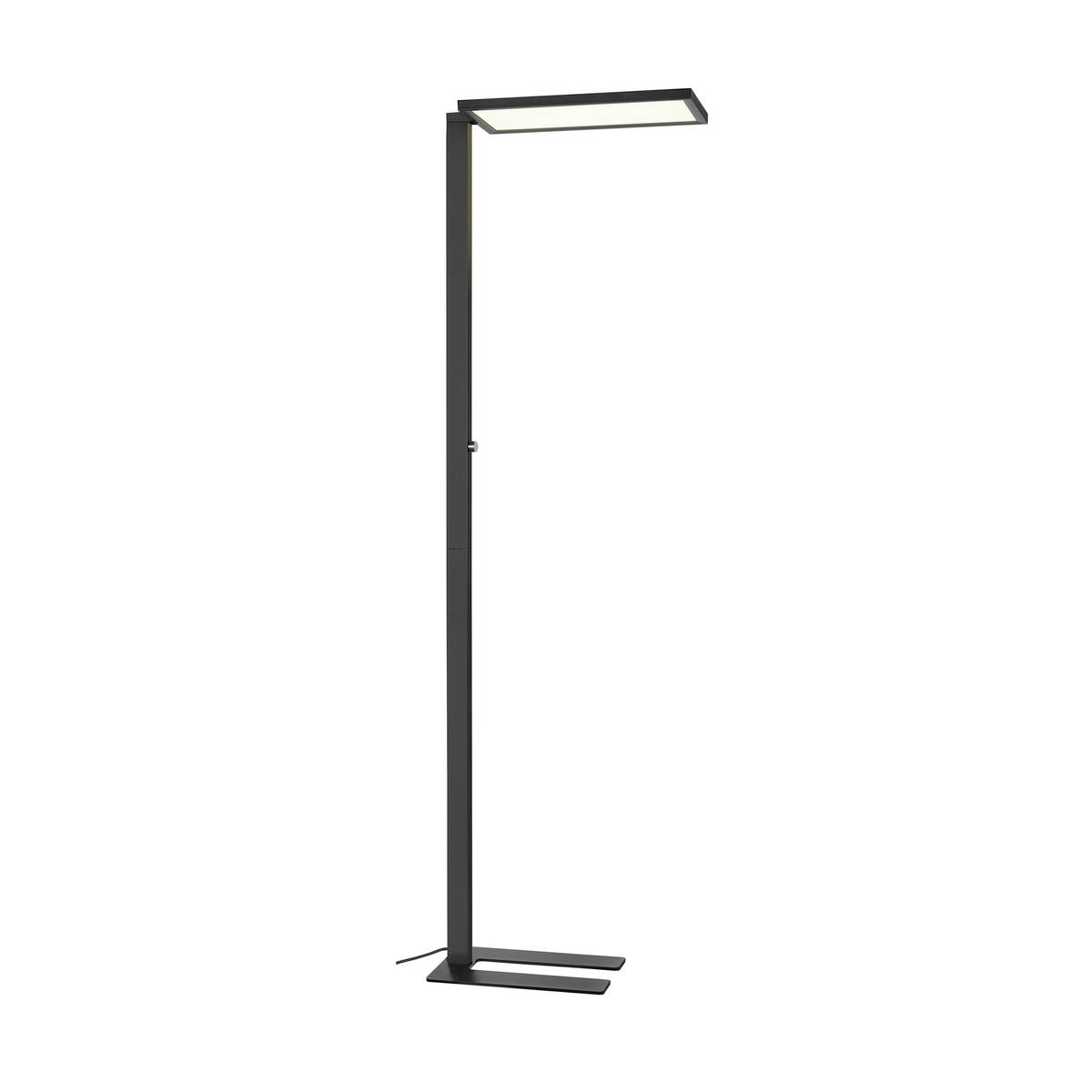 WORKLIGHT