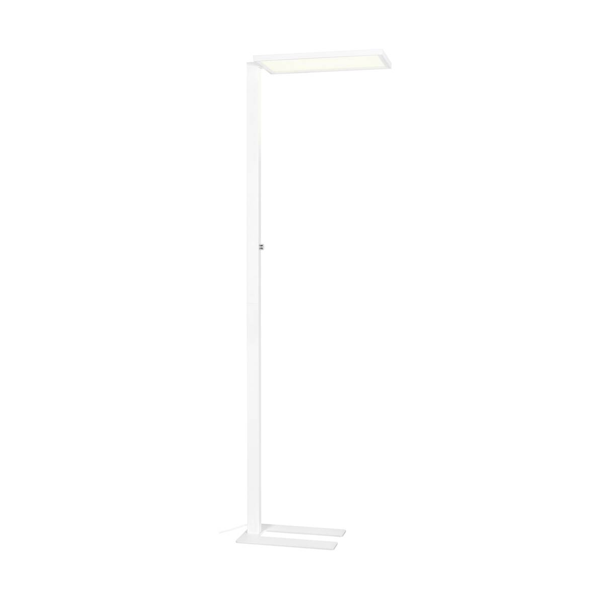 WORKLIGHT