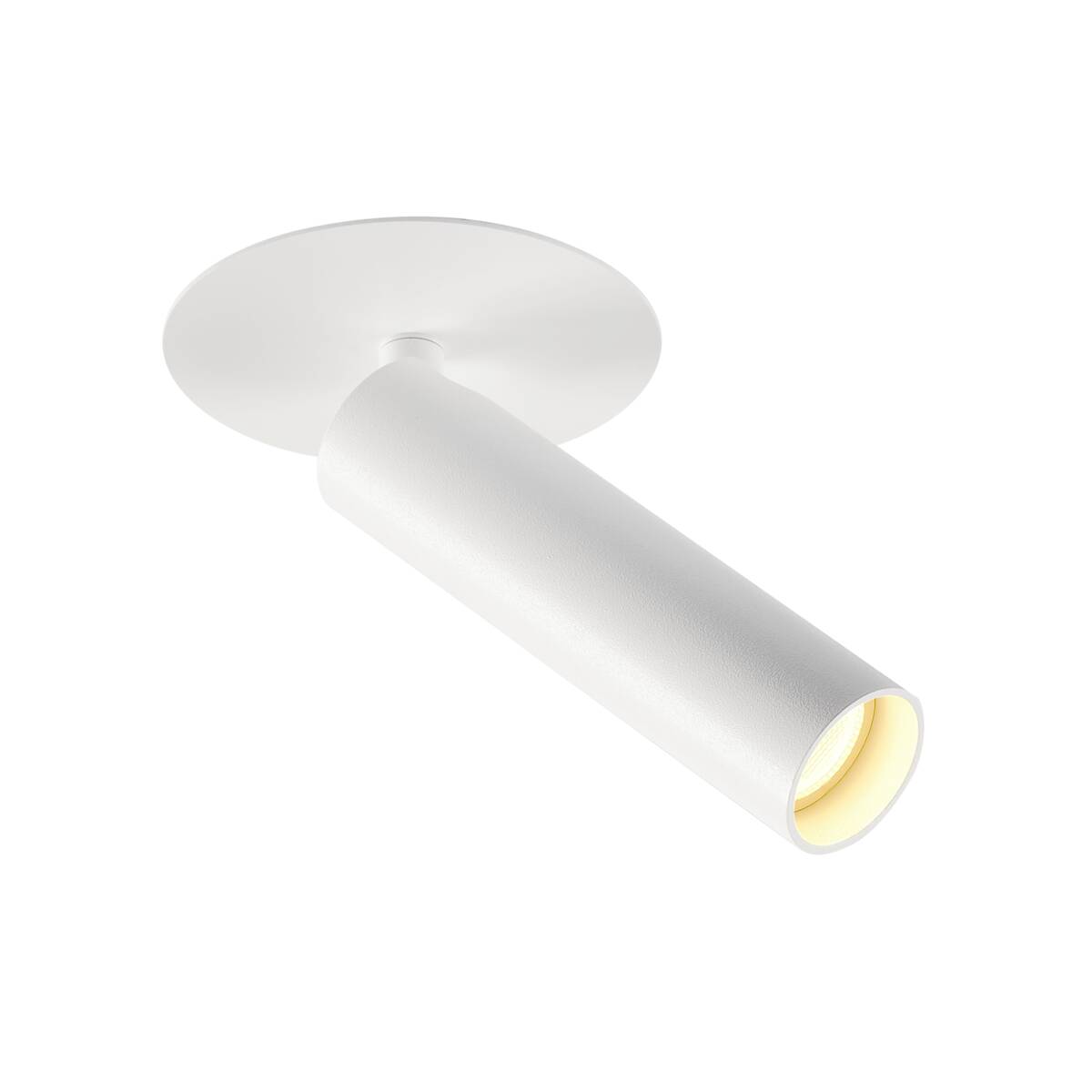 KARPO