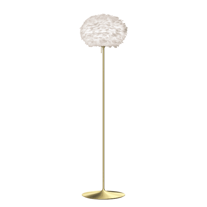 Santé floor lamp - Slika 2