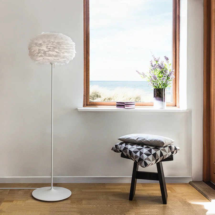 Santé floor lamp - Slika 2