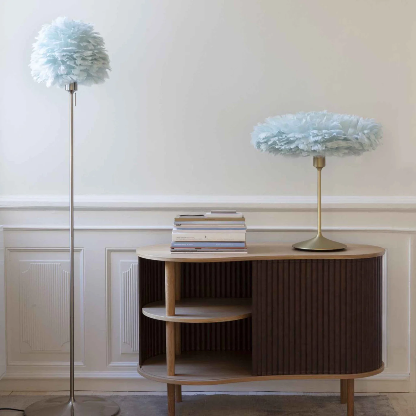 Santé floor lamp - Slika 2