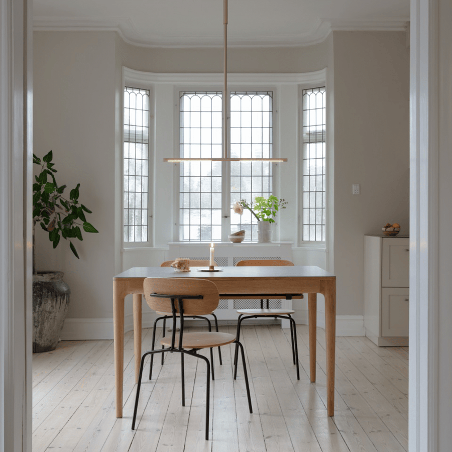 Omni Omni ceiling lamp