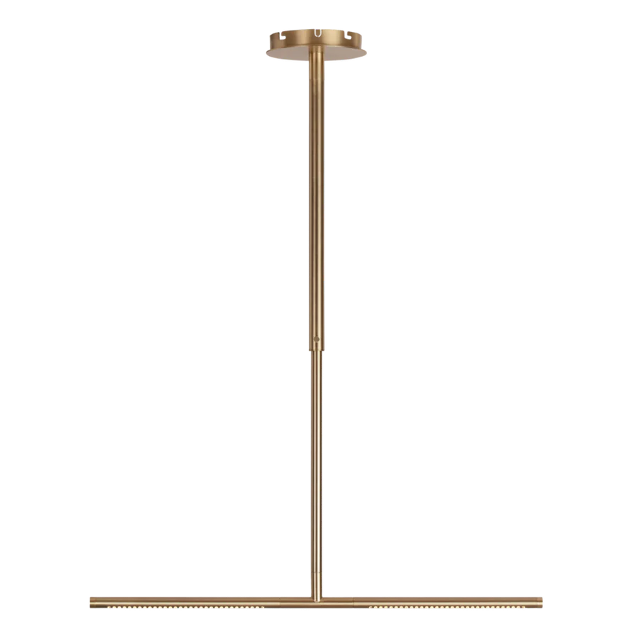 Omni Omni ceiling lamp - Slika 2