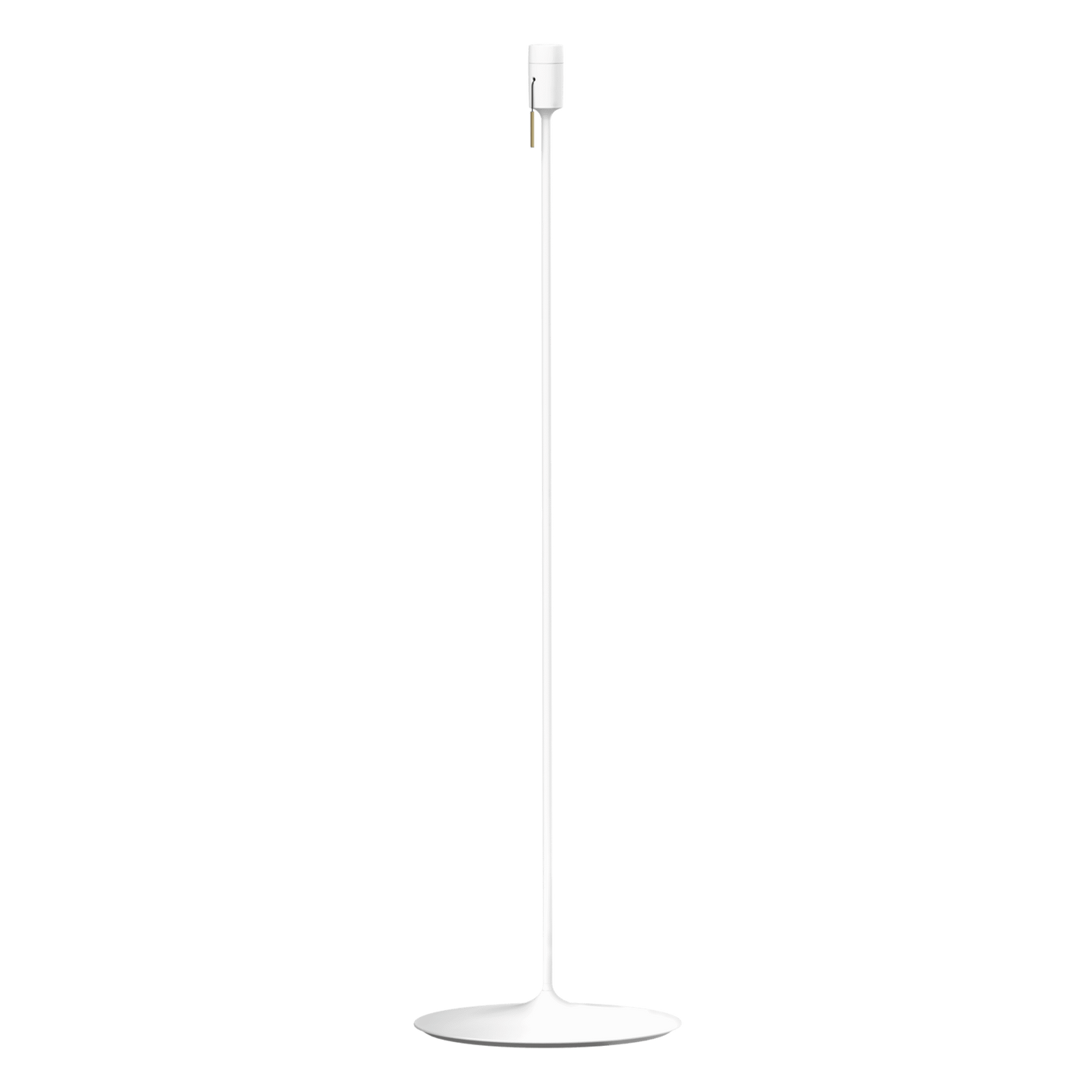 Santé floor lamp