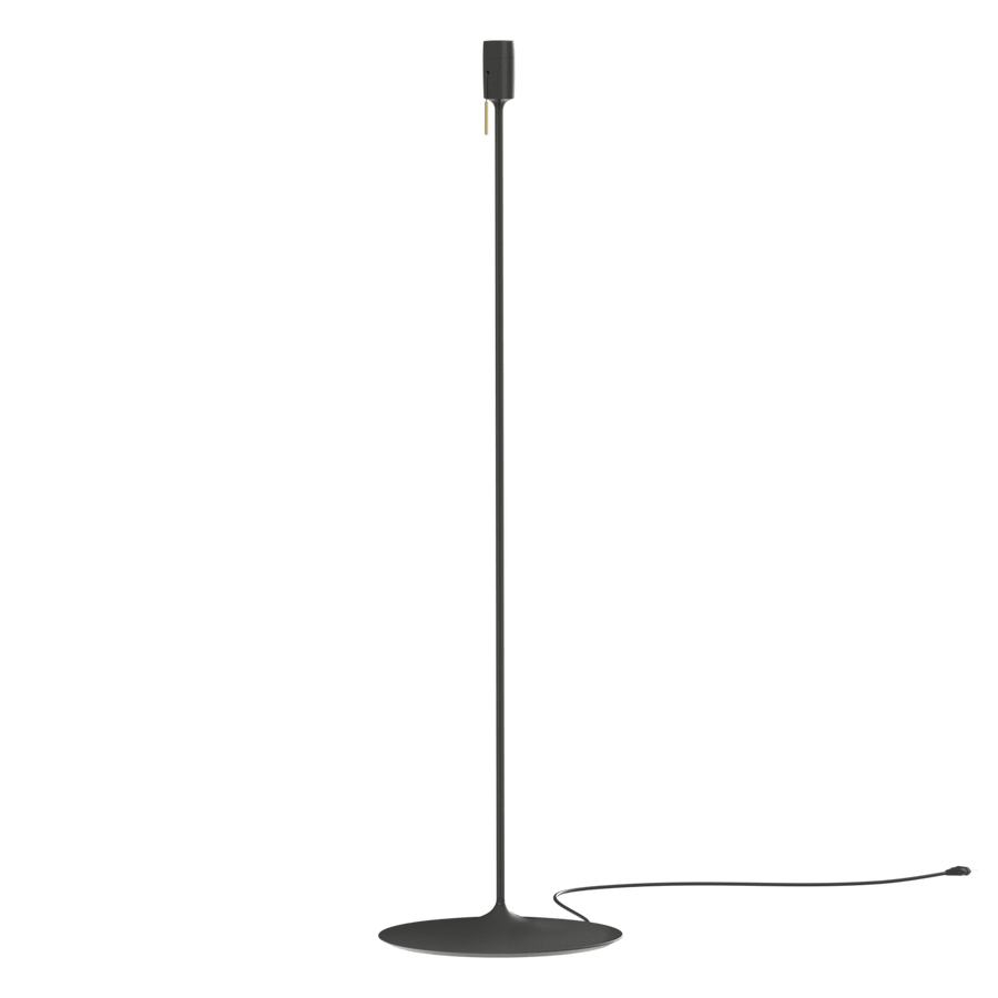 Santé floor lamp