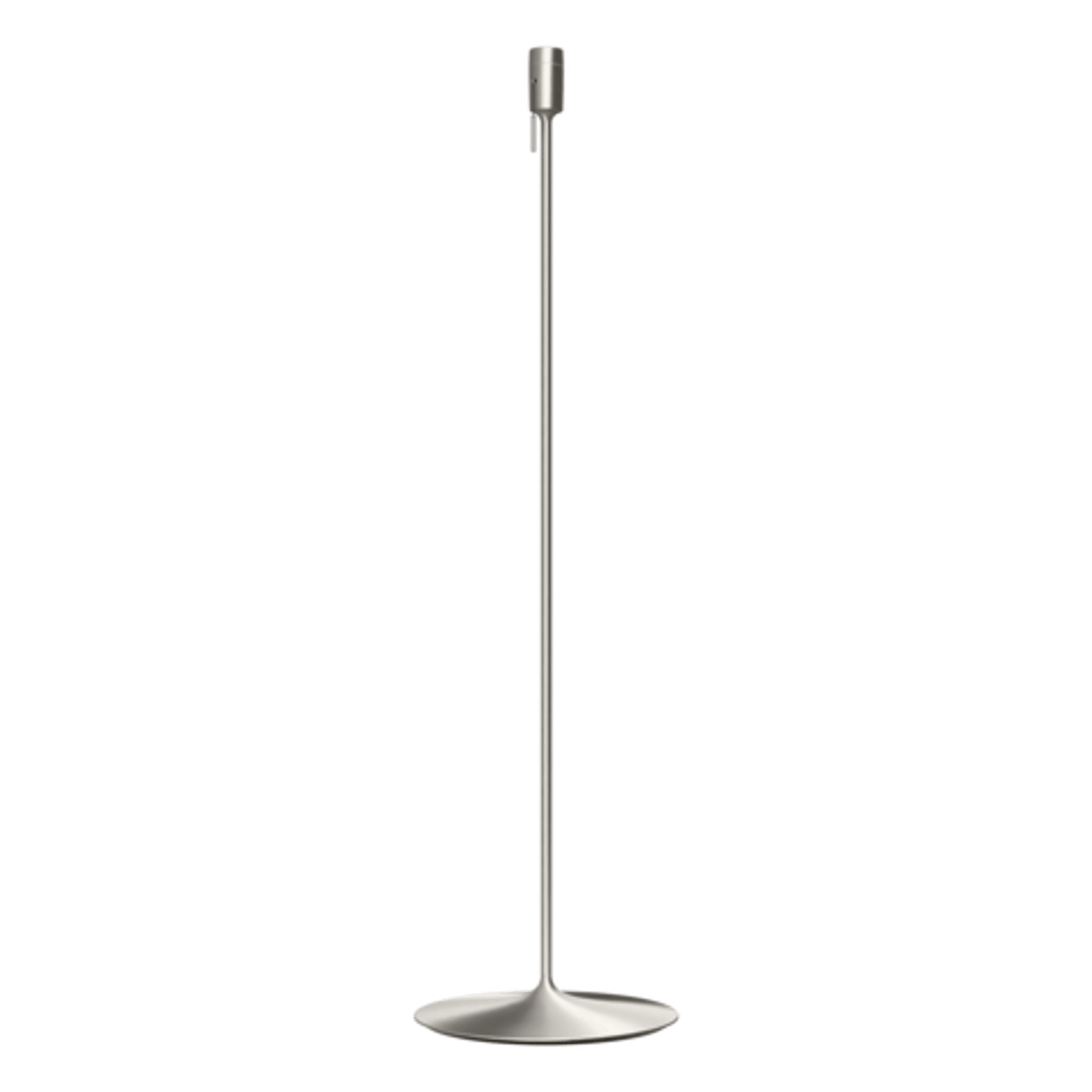 Santé floor lamp