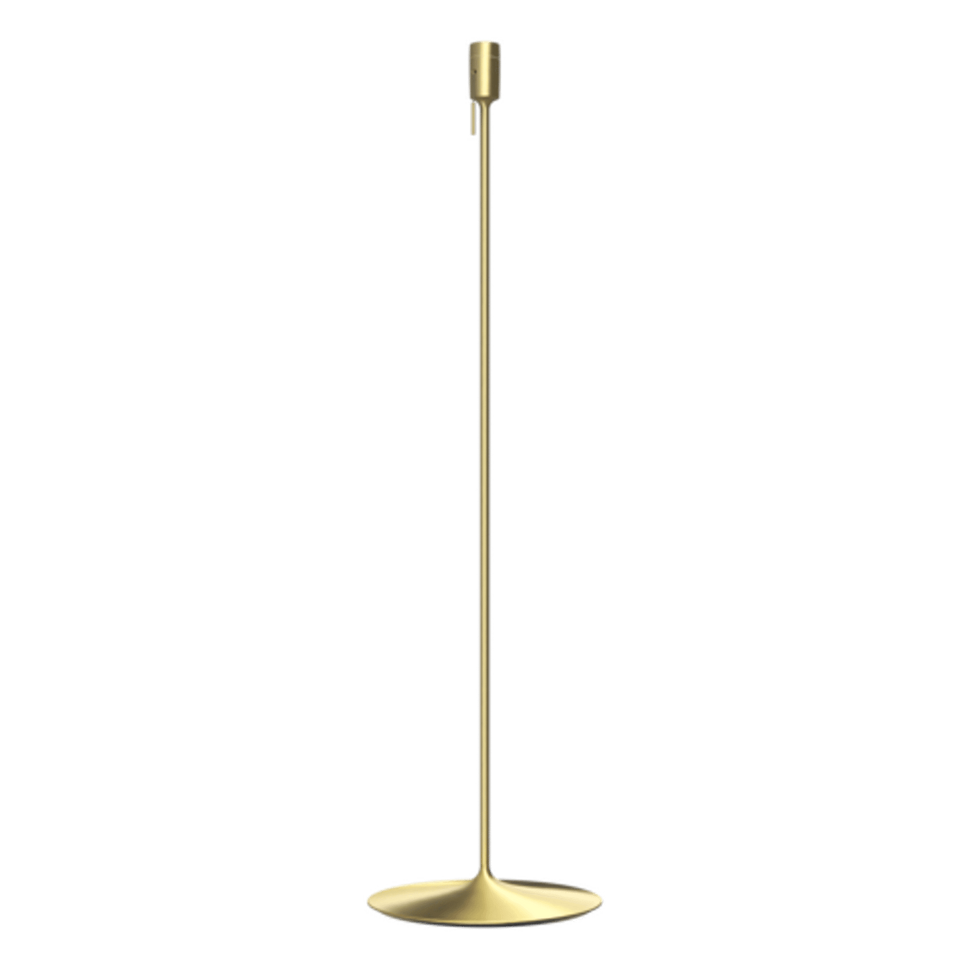 Santé floor lamp