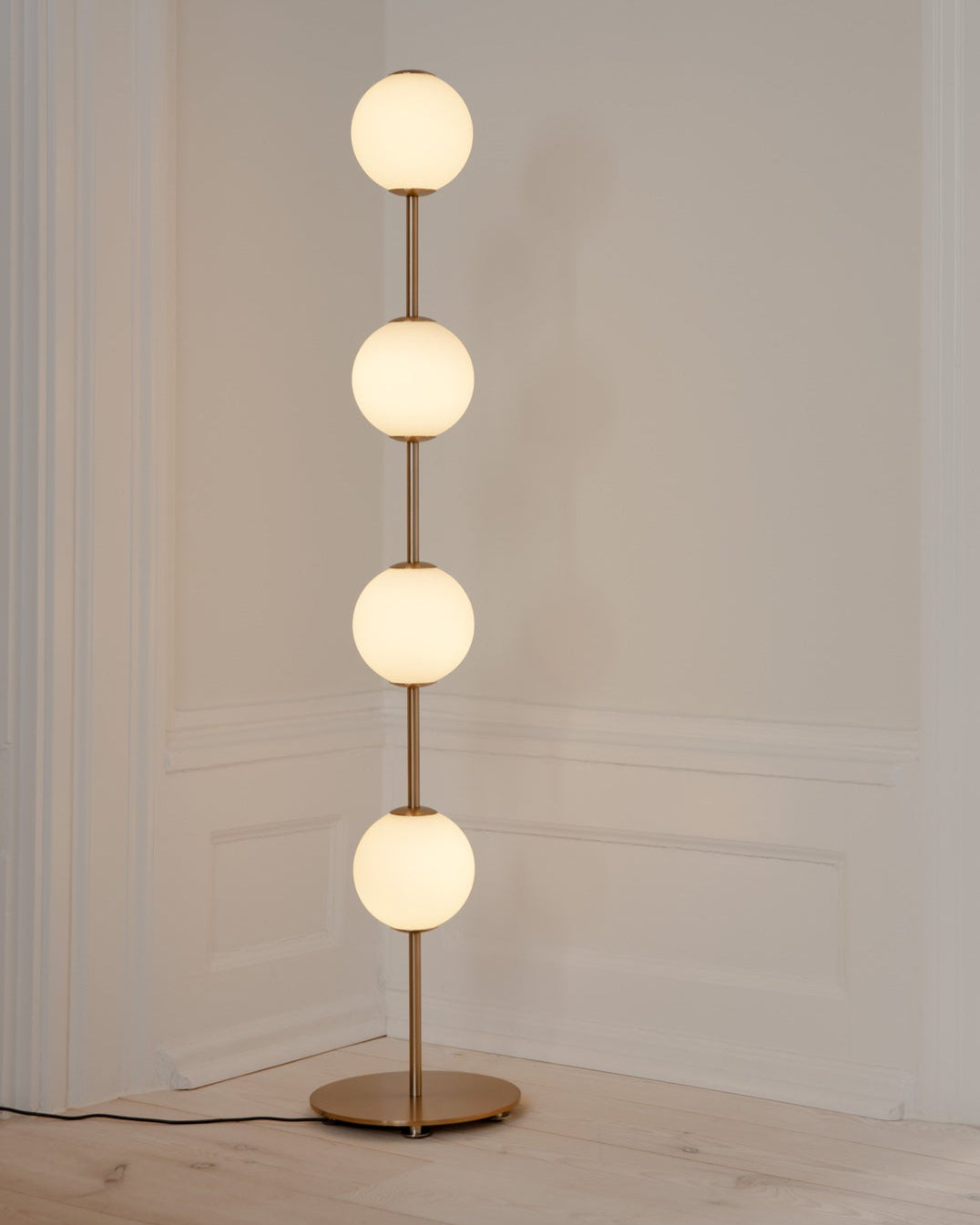 Audrey floor lamp - Slika 2