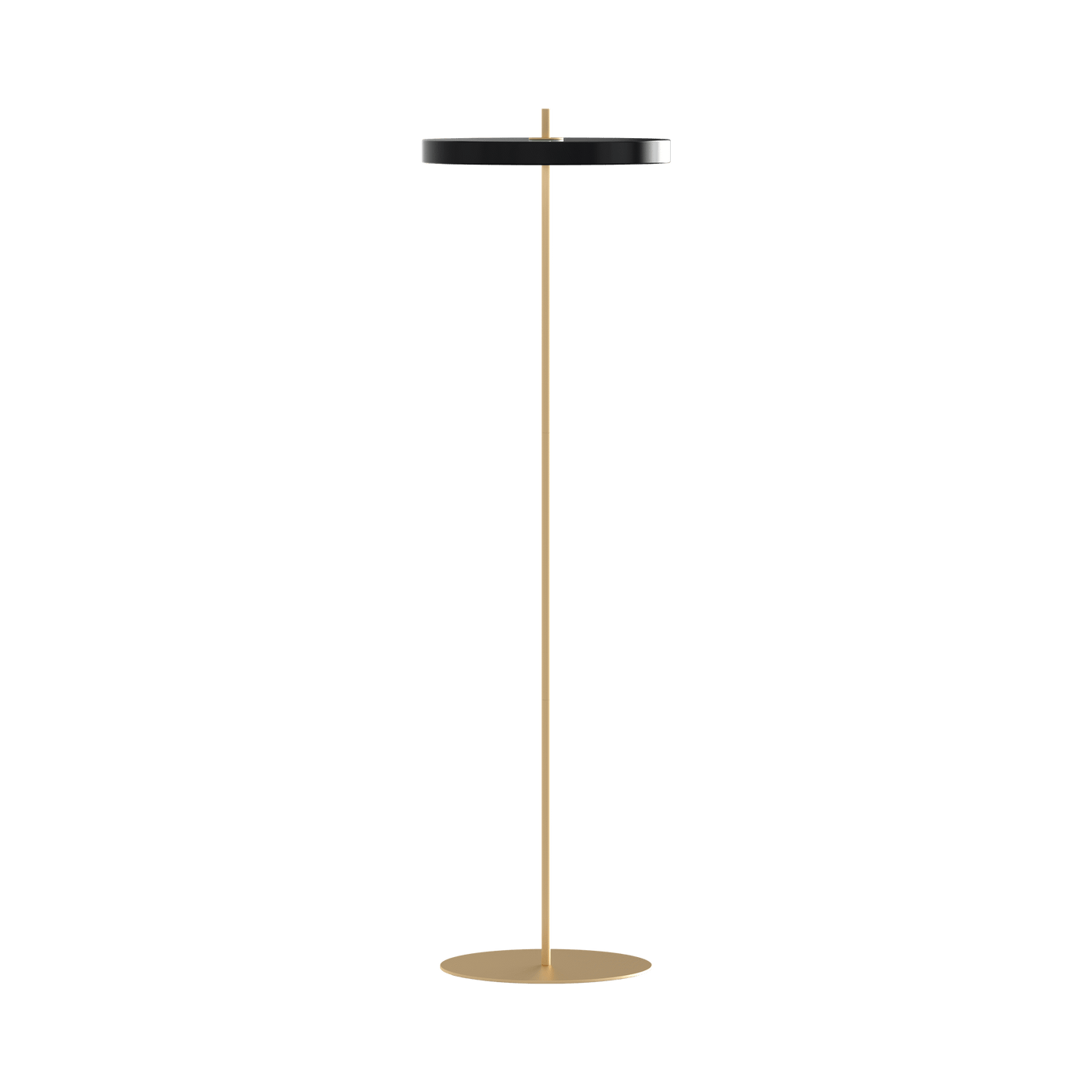 Asteria floor lamp