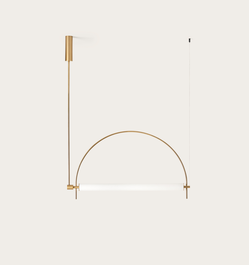 ARC
