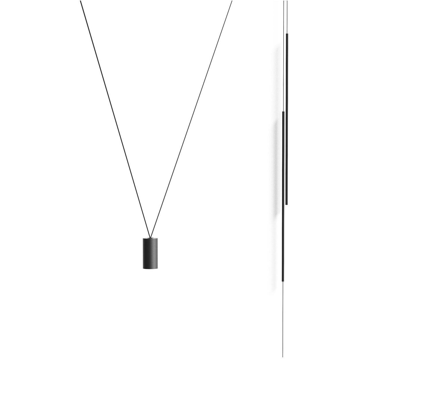 HALYARD